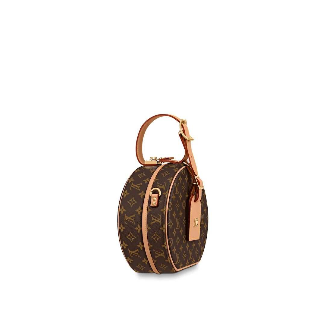 LouisVuitton ルイヴィトン  クロスボディバッグ