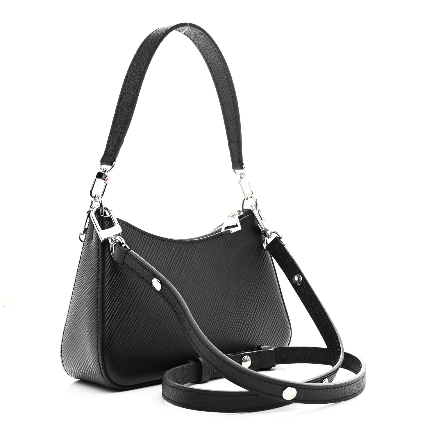 Epi Marellini Black
