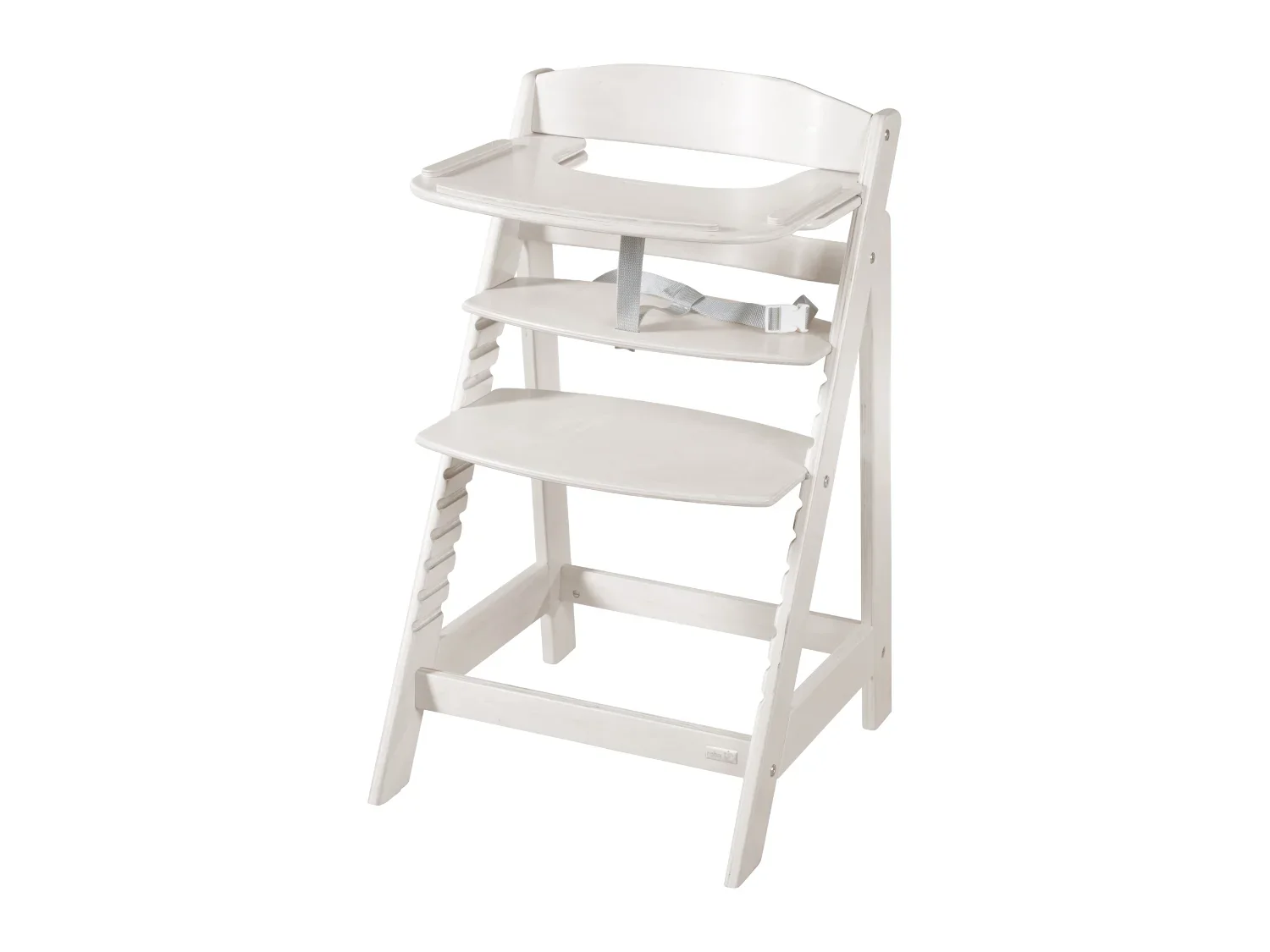 roba Plateau repas pour Sit Up Flex