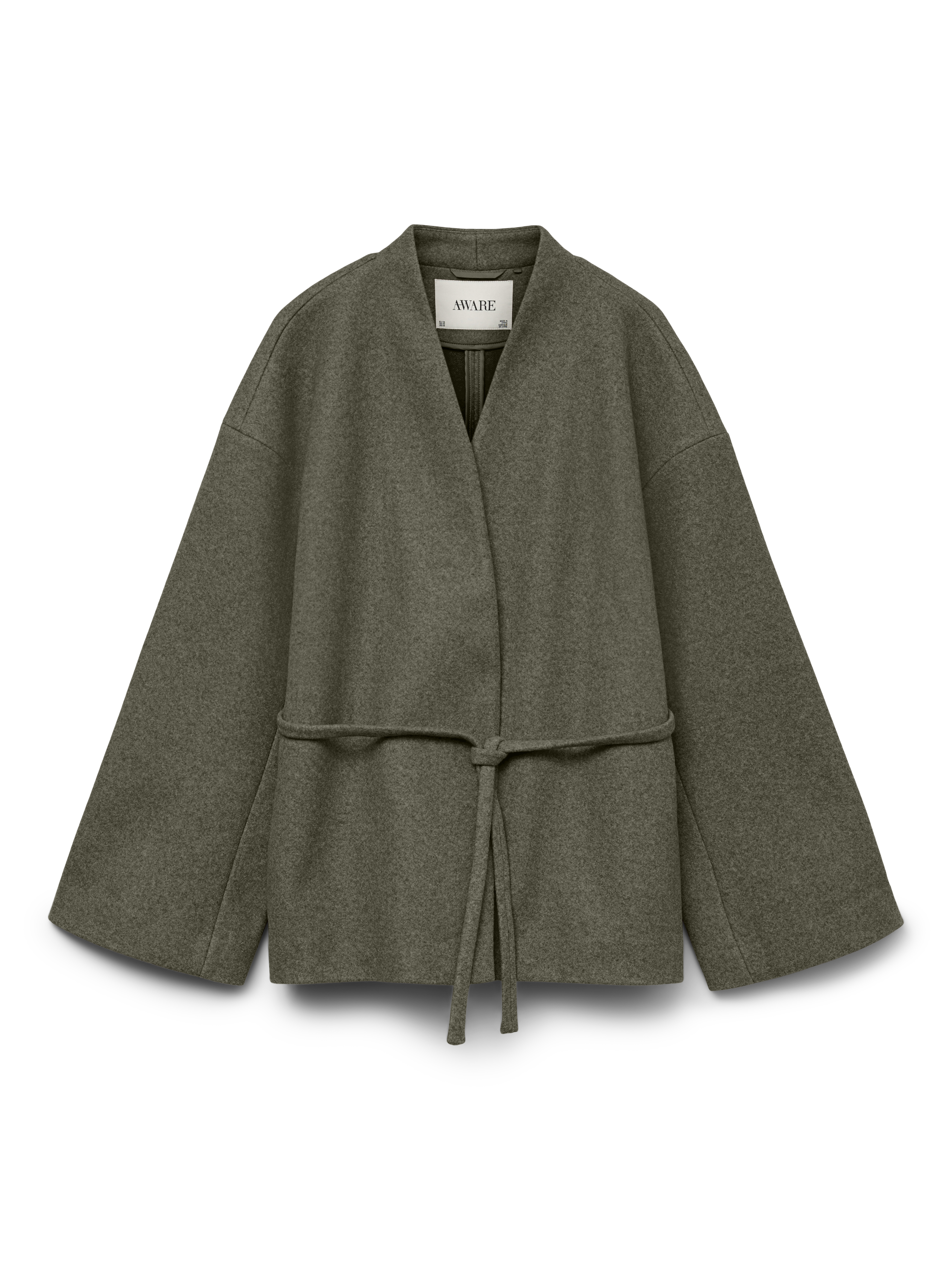 VERO MODA® AWSIJINA Jacket