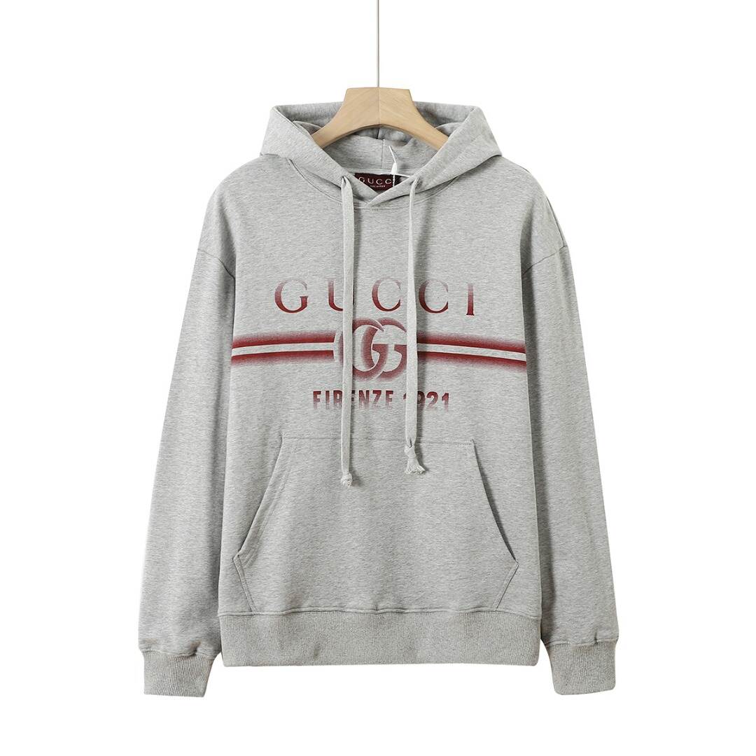 【GUCCI 公式旗艦店】グッチ ご好評に付き再入荷！！