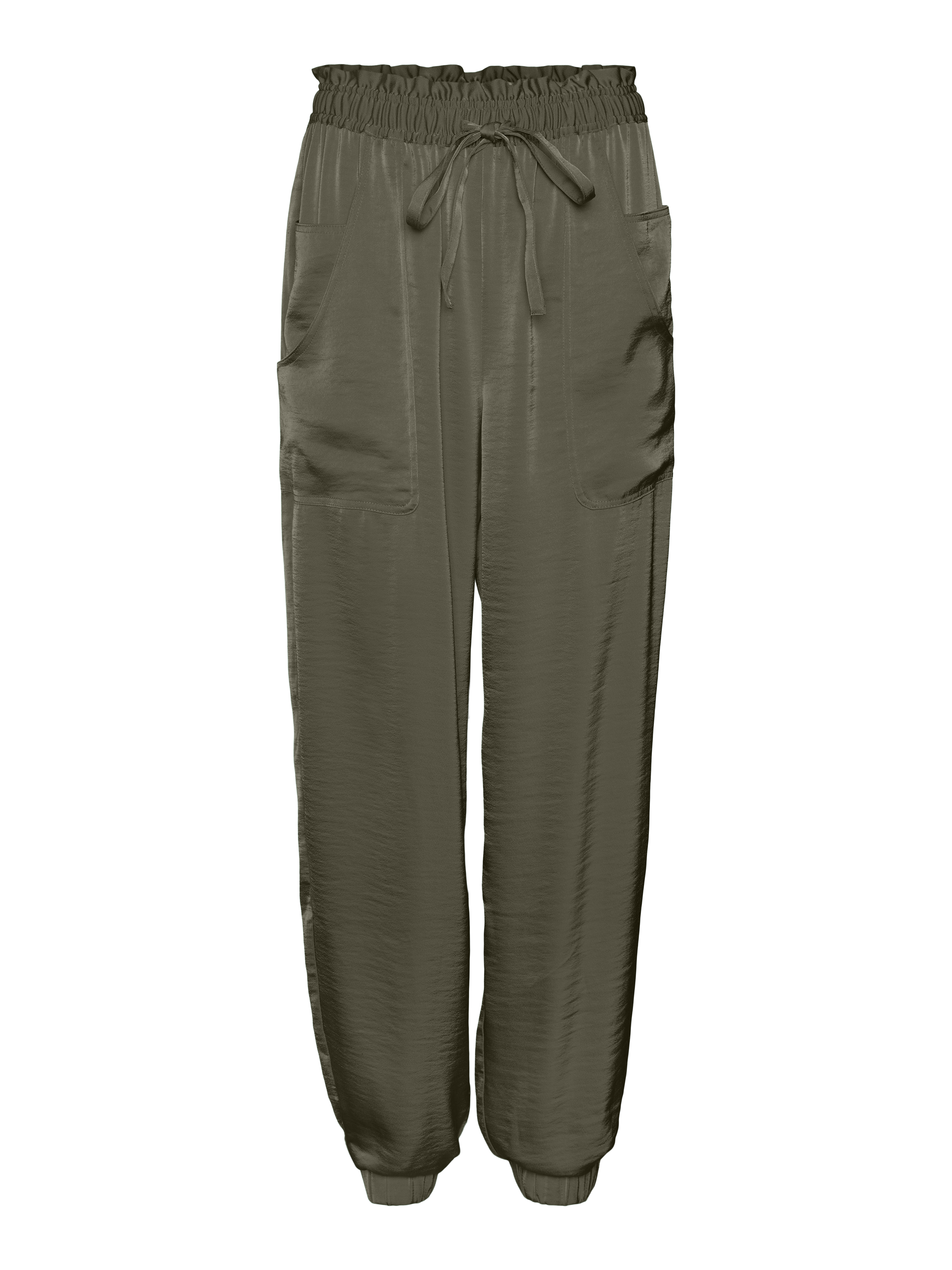 VERO MODA® VMMARYS High rise Trousers