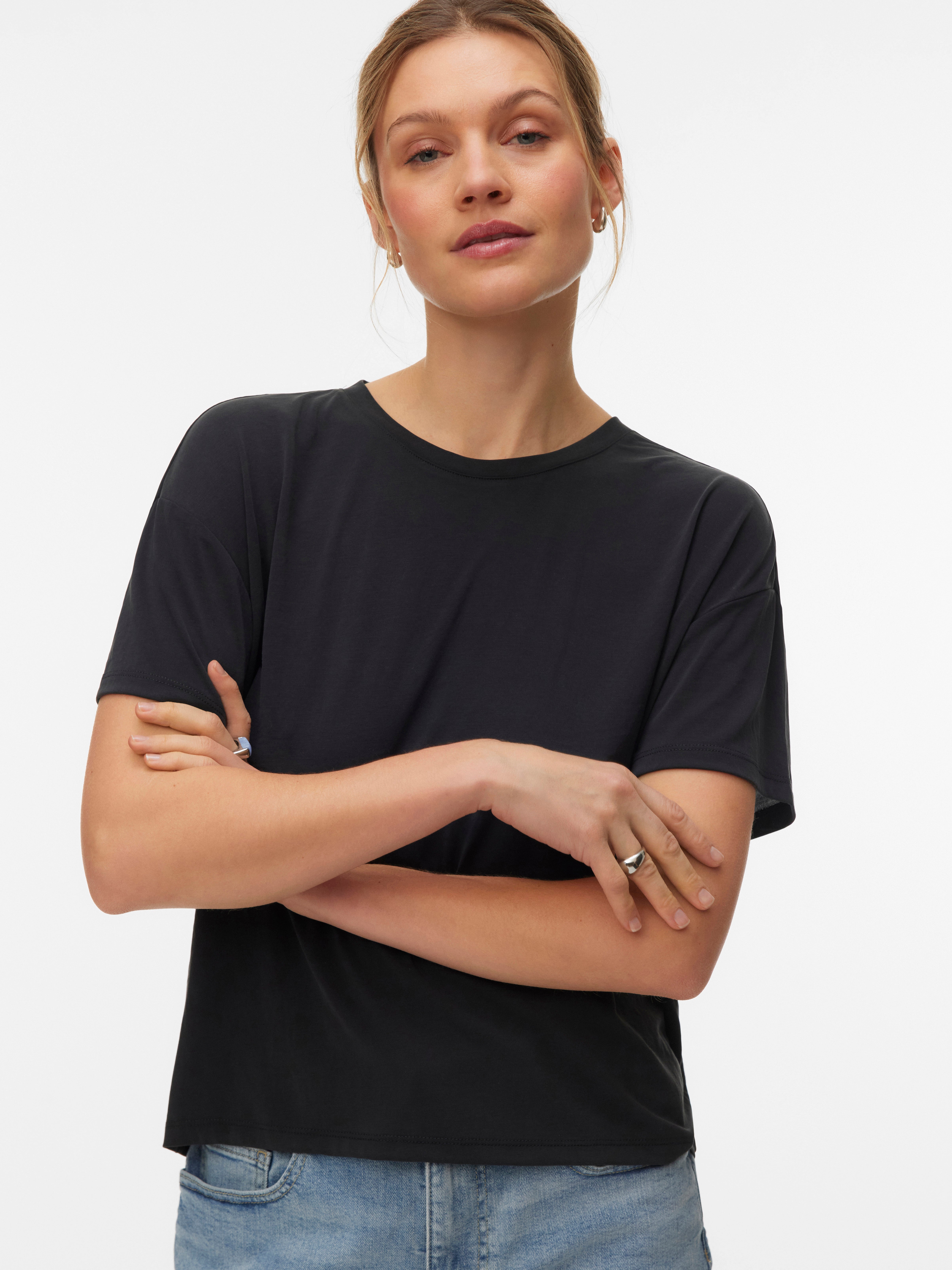 VERO MODA® VMFILLI T-Shirt