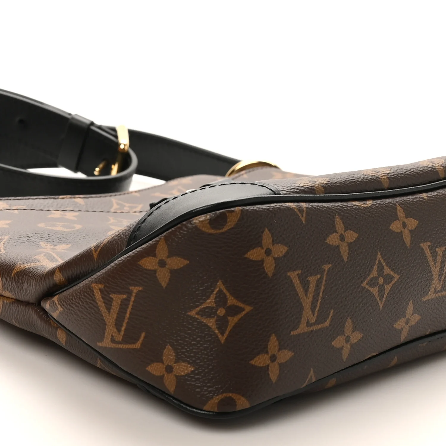 Monogram Odeon PM Black