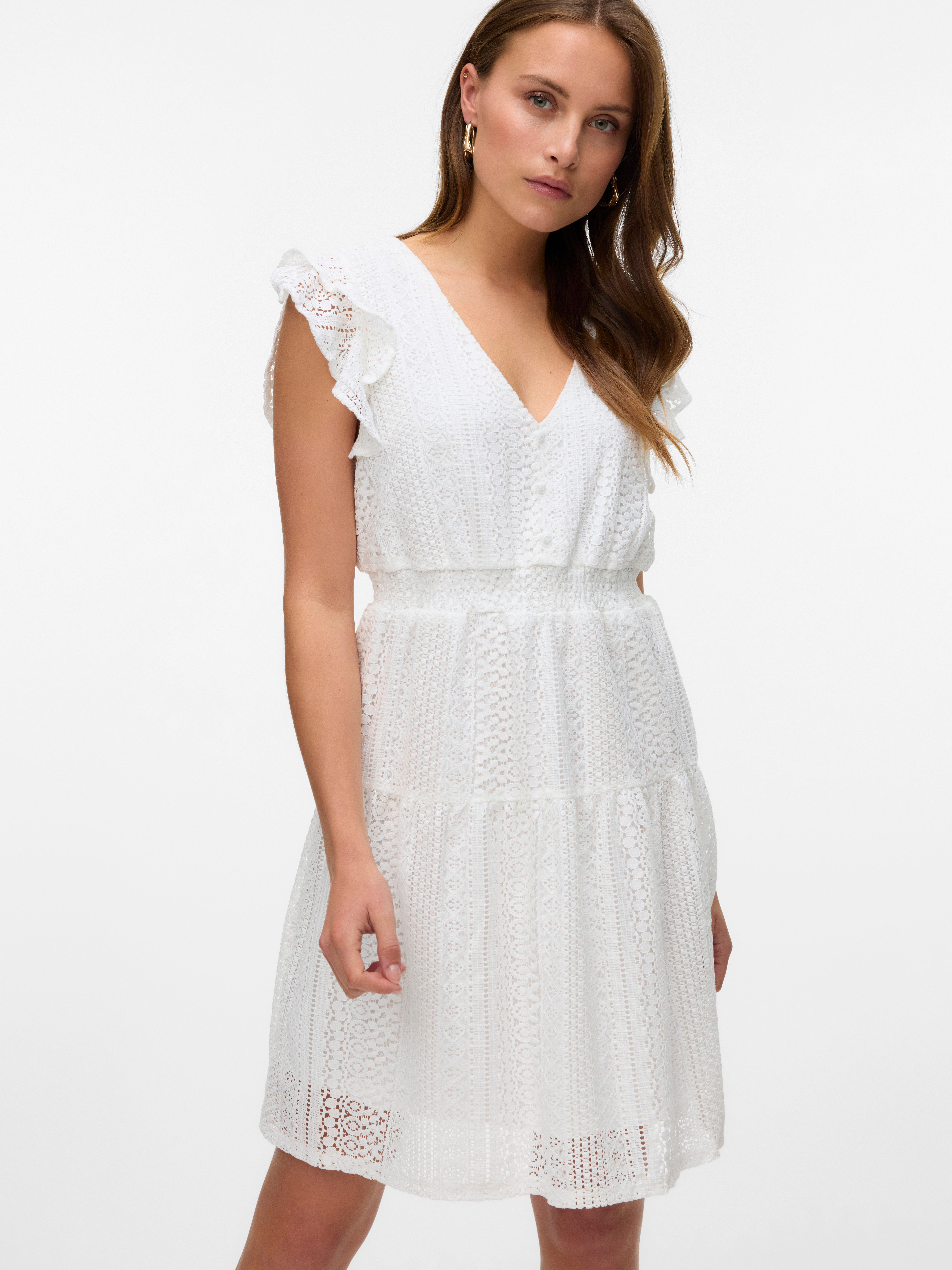 VERO MODA® VMHONEY Short dress