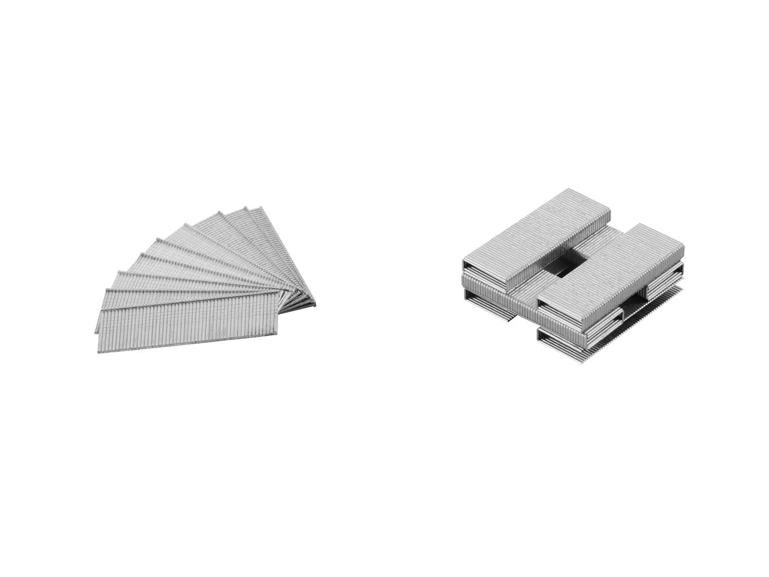PARKSIDE Agrafeuse sans fil PAT 20-Li A1, 20 V