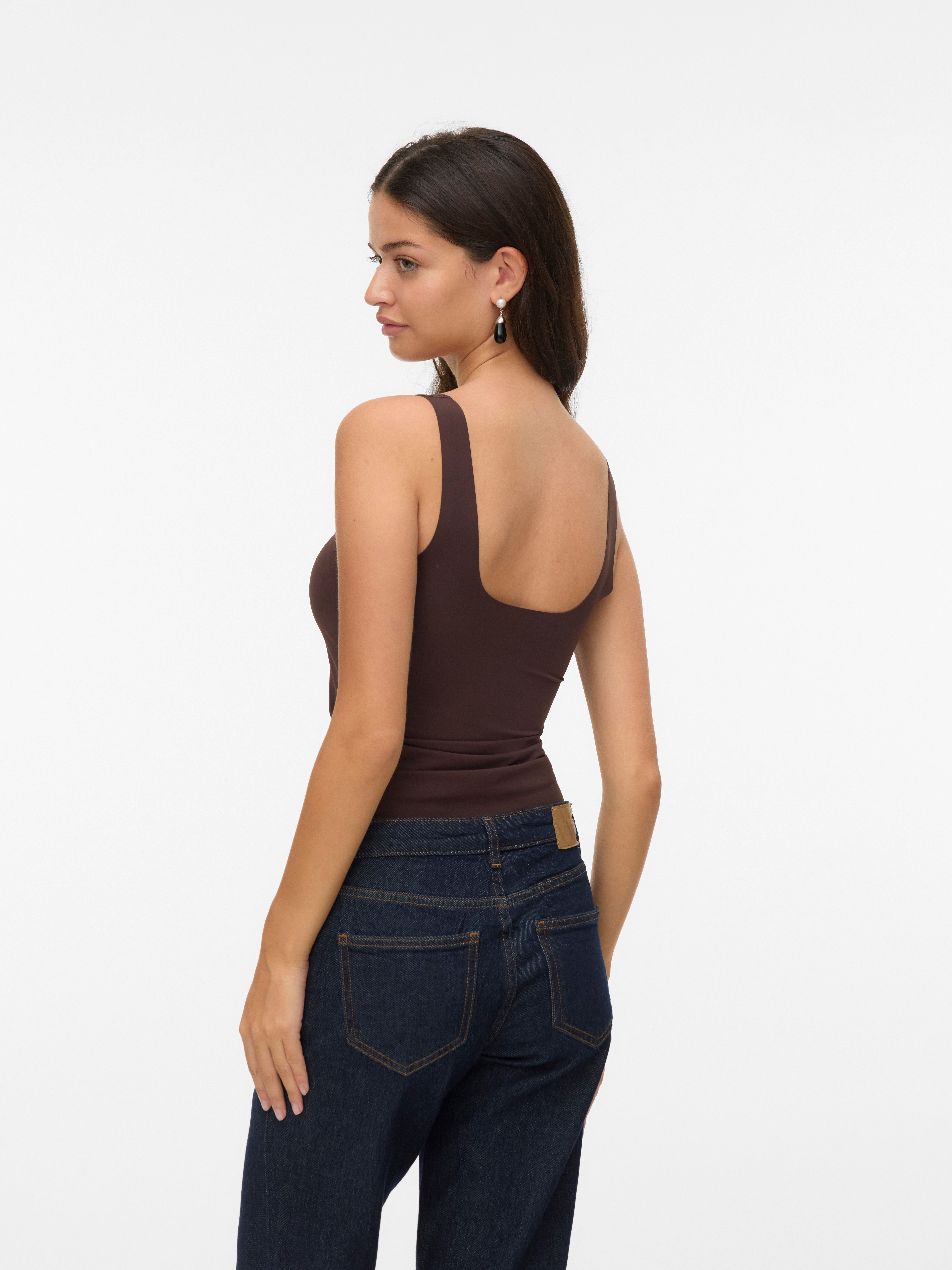 VERO MODA® VMDITTE Underwear