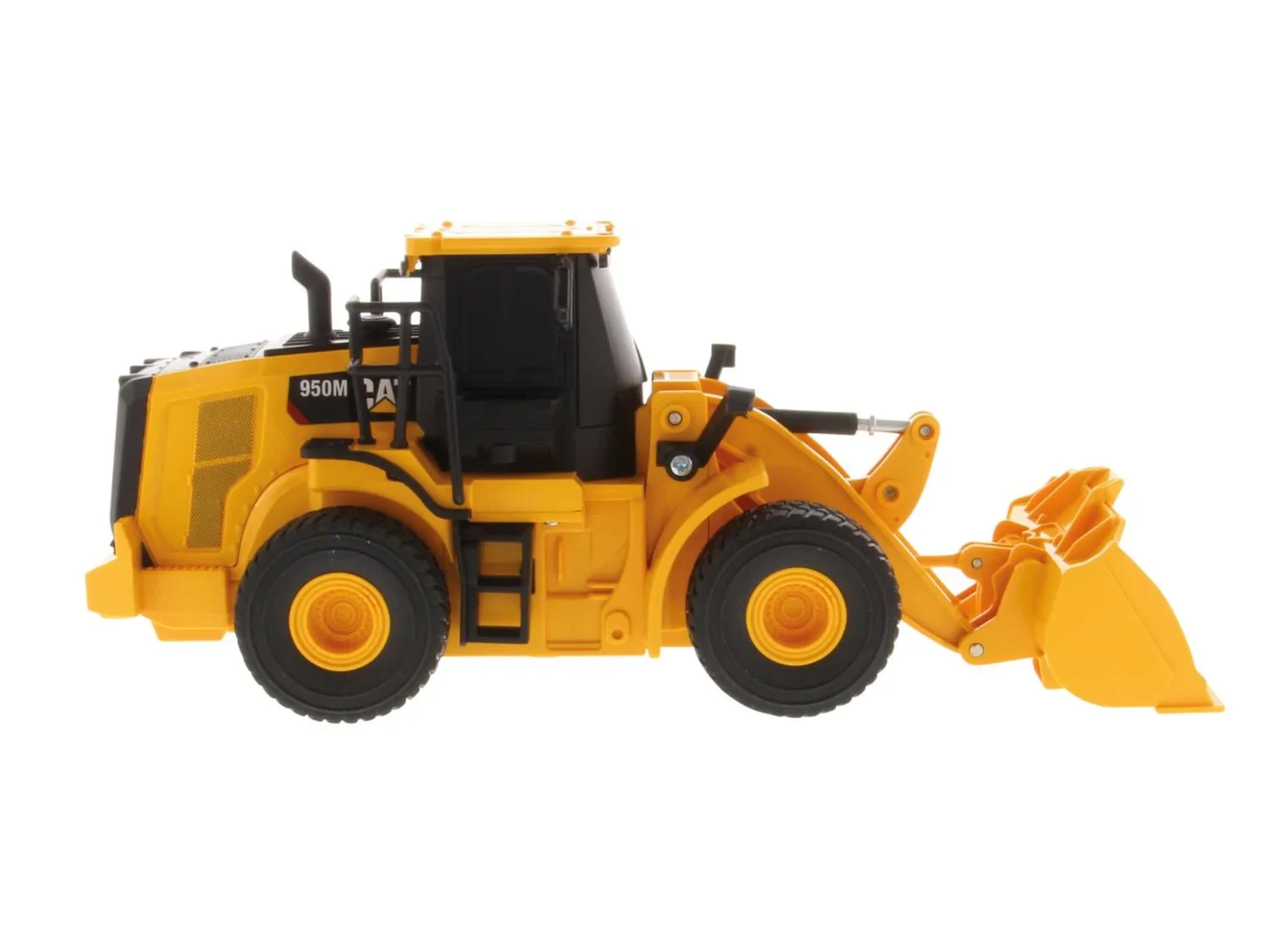 Revell Jouet vhicule de chantier