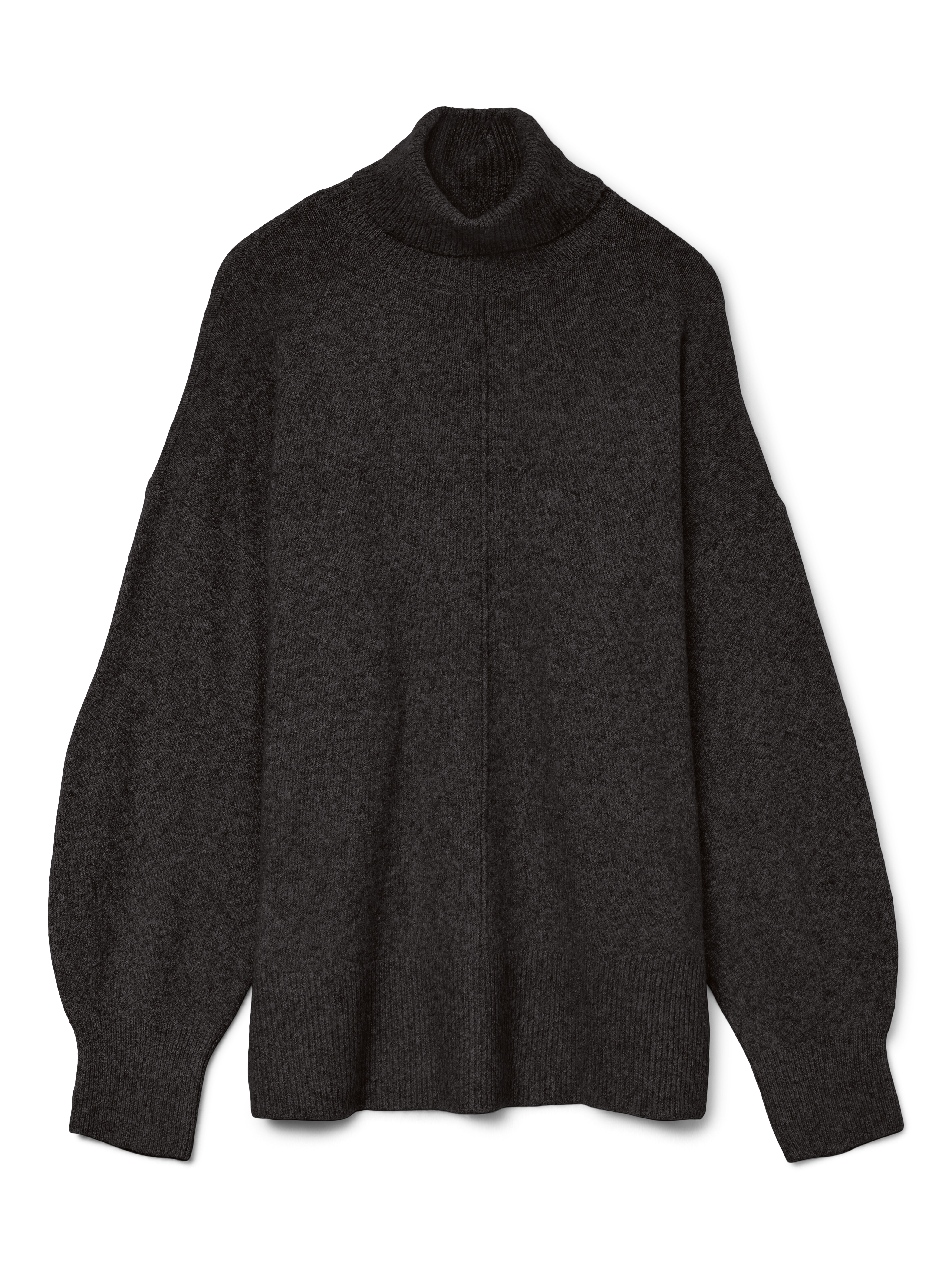 VERO MODA® VMDOFFY Knitted pullover