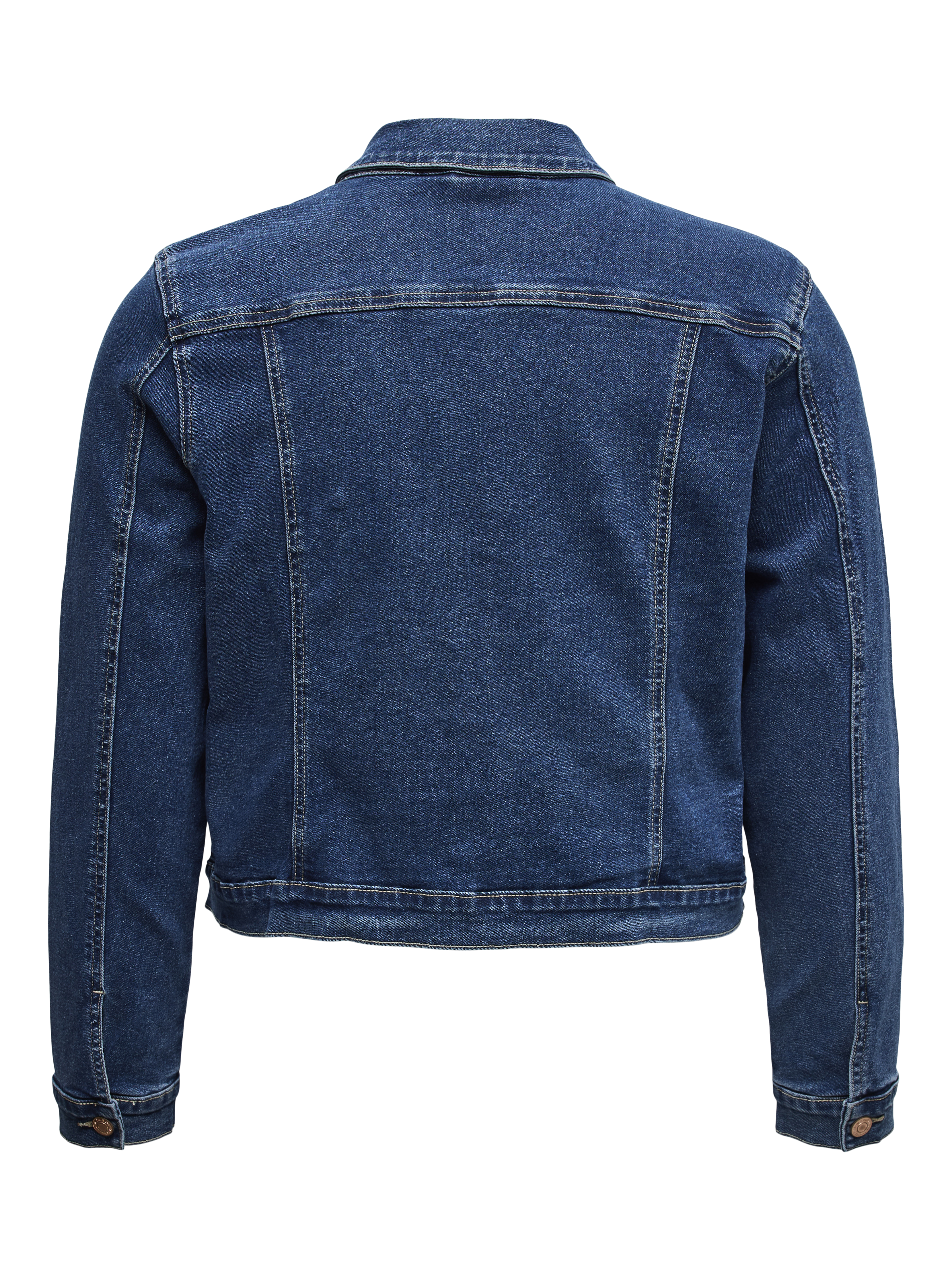 VERO MODA® VMRUNA Jacket