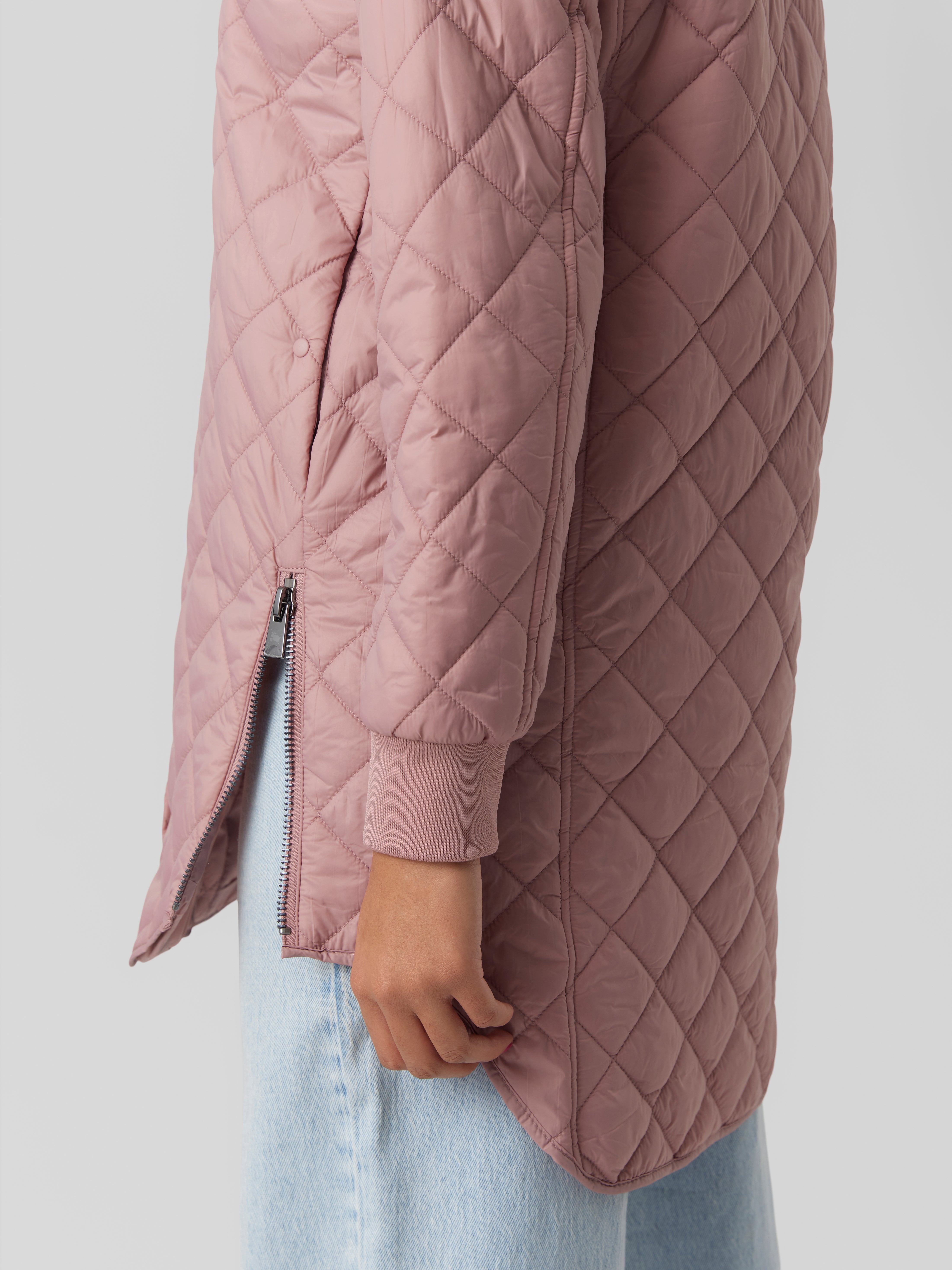 VERO MODA® VMHAYLE Coat