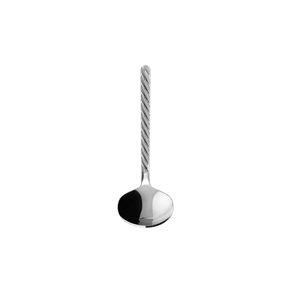 Montauk Gravy ladle - stainless steel