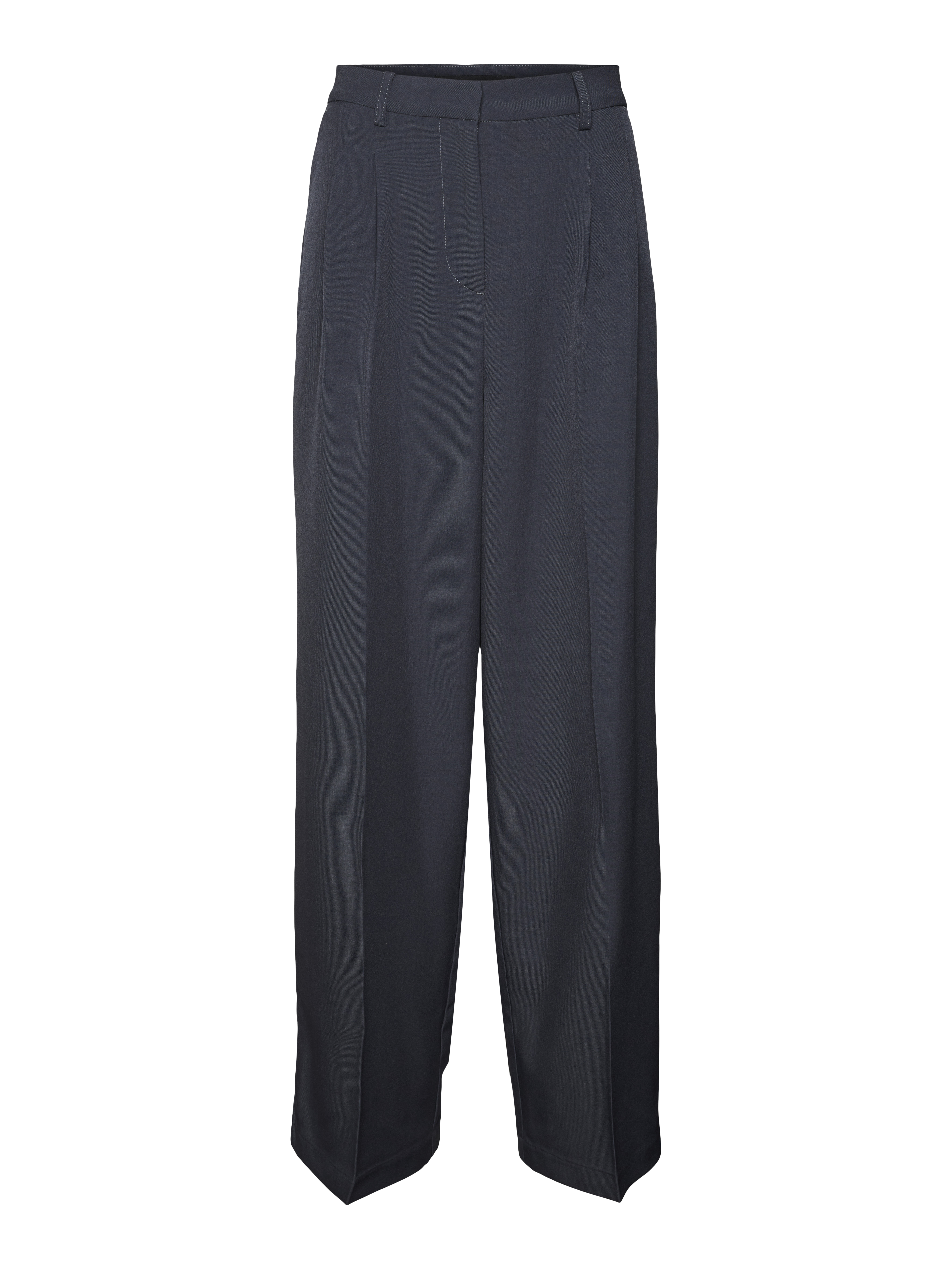 VERO MODA® VMRITA Mid waist Trousers