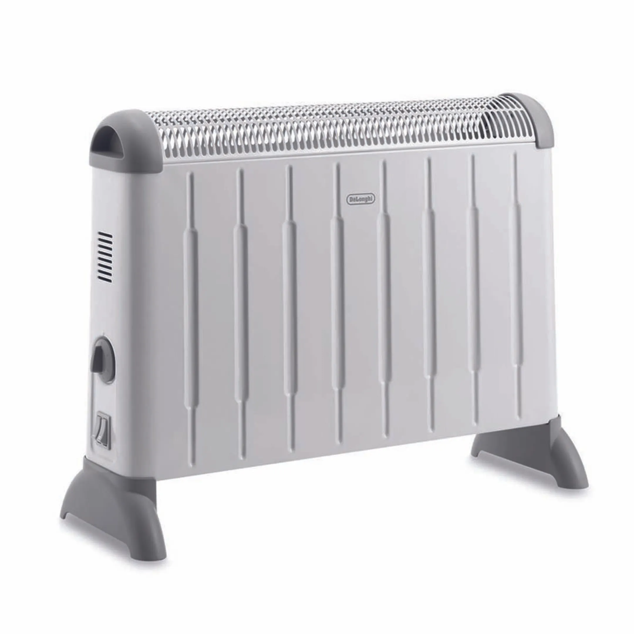 De'Longhi Convector HCM2030 EX:2