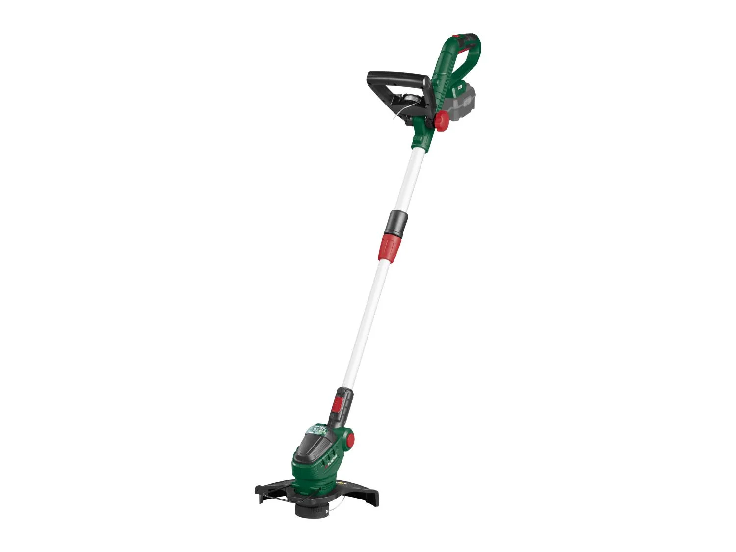 PARKSIDE Tondeuse multifonction sans fil PAMT 20-Li A1,  28 cm, 20 V