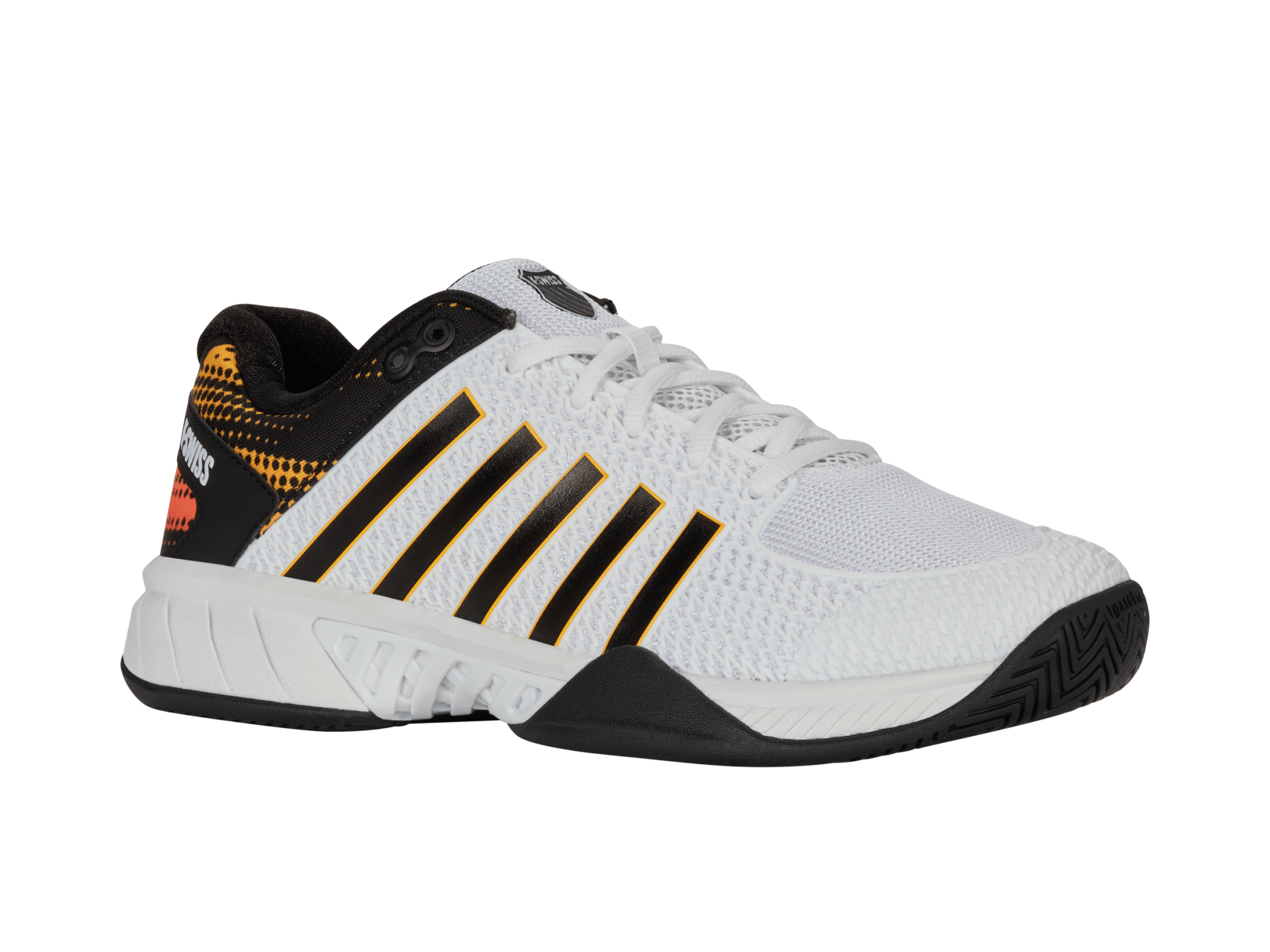 EXPRESS LIGHT PICKLEBALL - K-Swiss Shoes