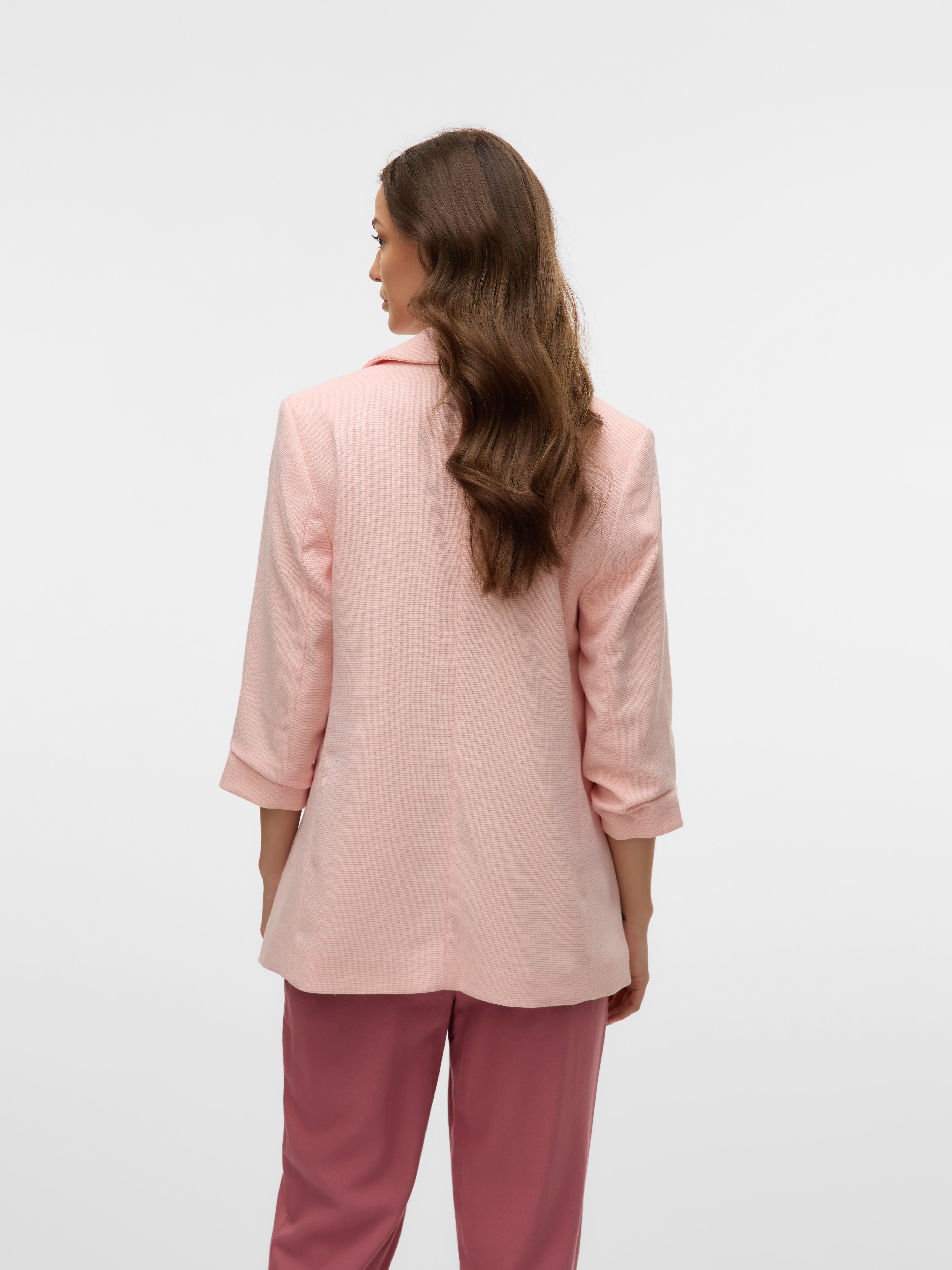VERO MODA® VMFRIDA Blazer