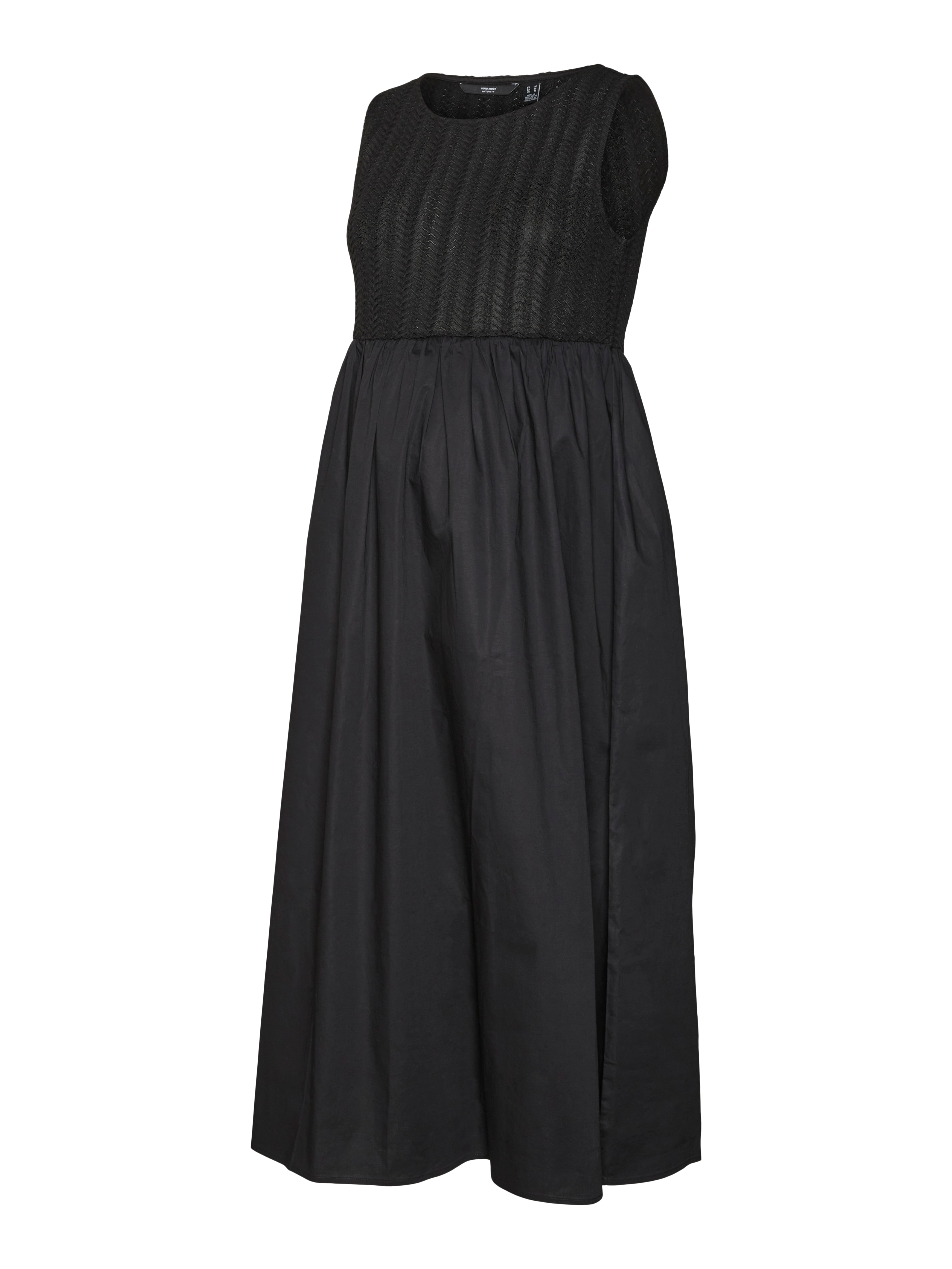 VERO MODA® VMMNAJA Maternity Dress