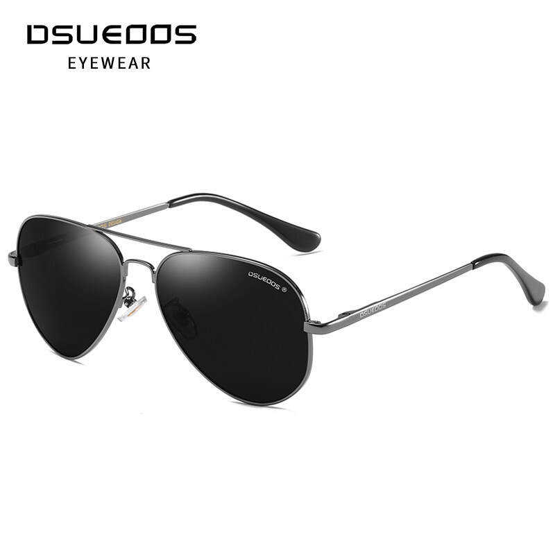 Eyewear > Sunglasses - DSUEOOS