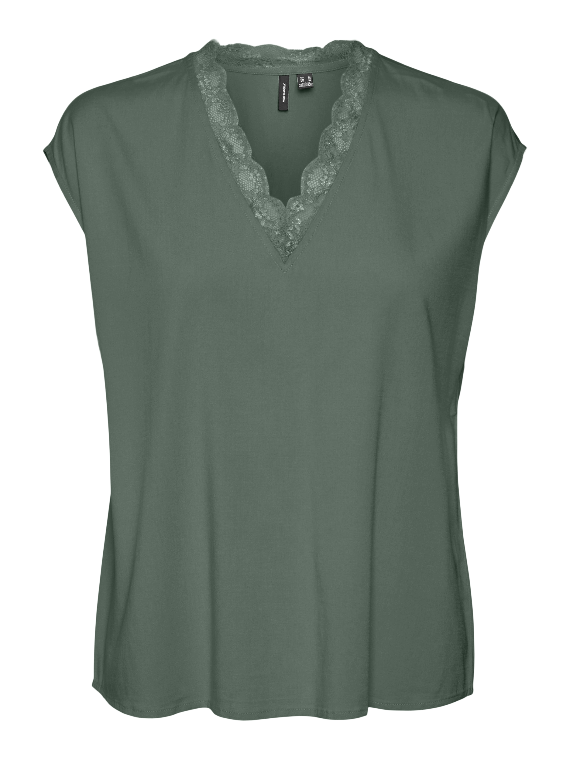 VERO MODA® VMBELLA Top