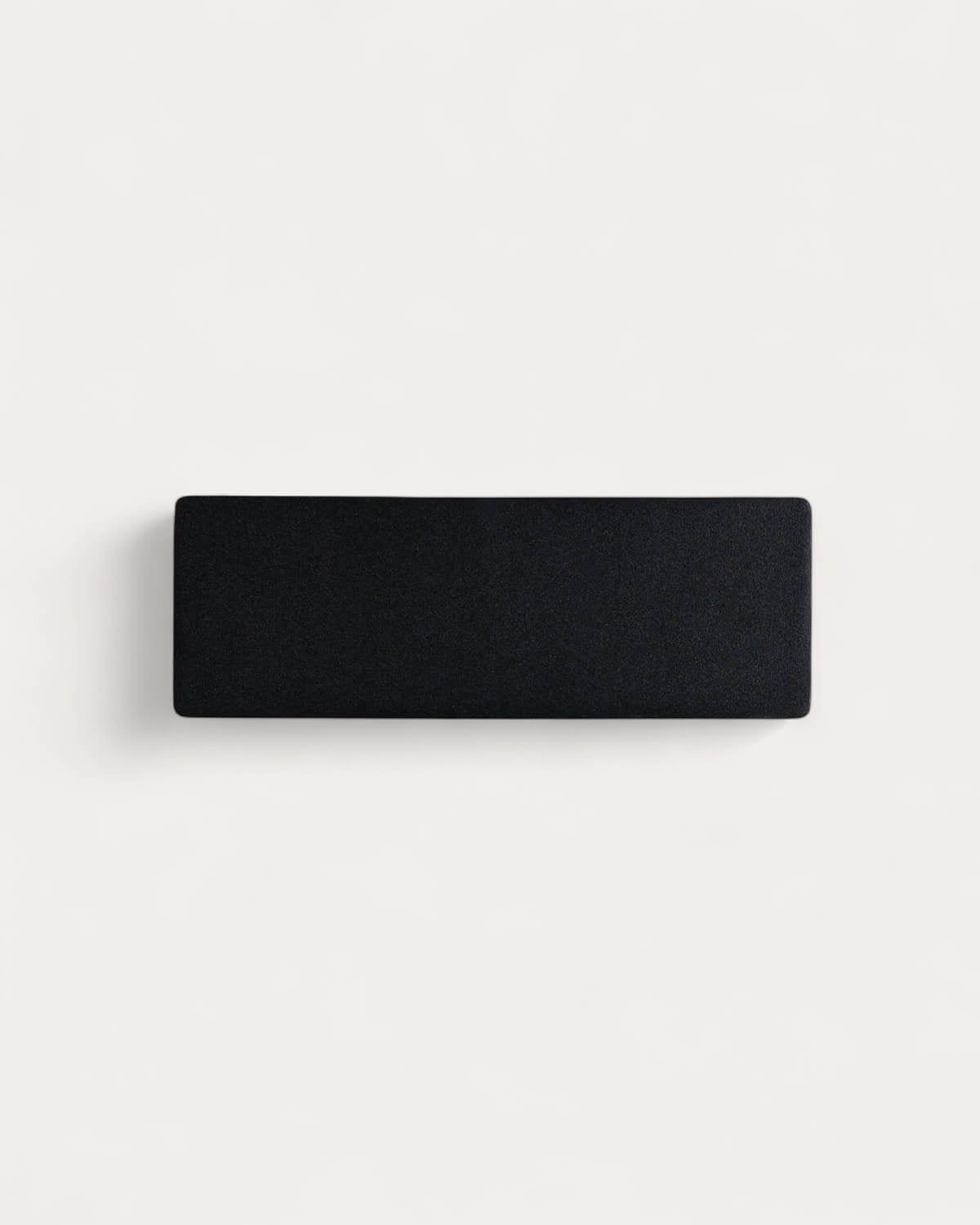 Lloret - Aplique de Pared Exterior LED de Metal Lloret