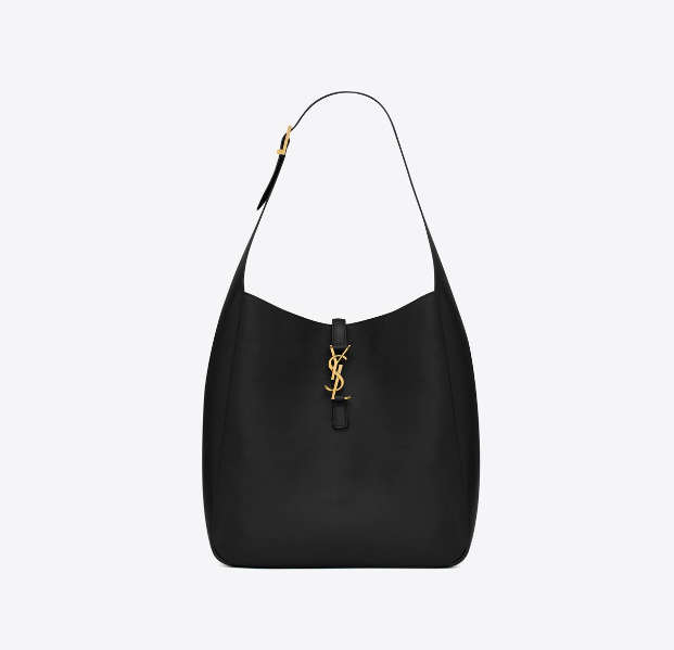 Y hobo big size bag