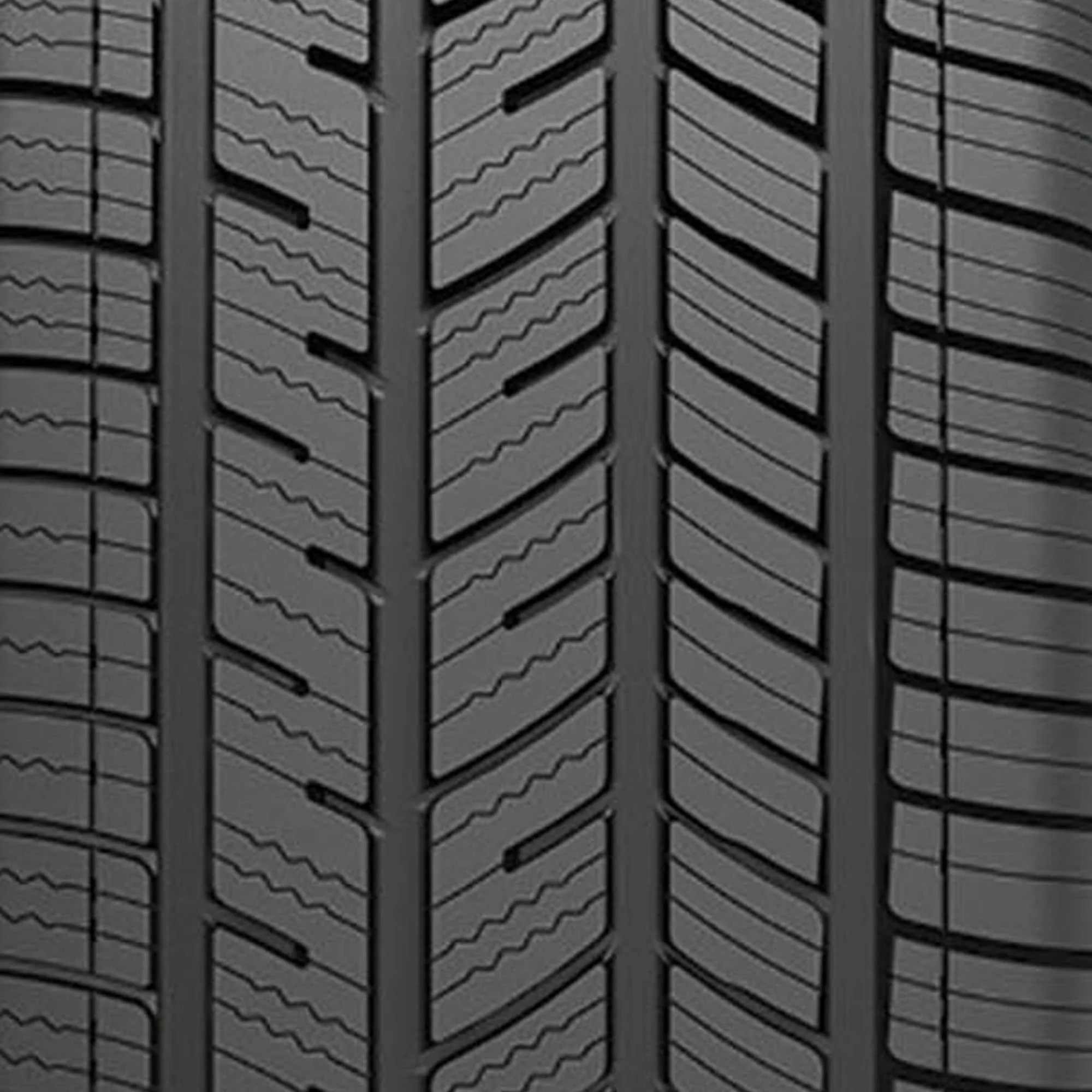 Bridgestone Driveguard Plus Touring 225/50R17 94V Passenger Tire