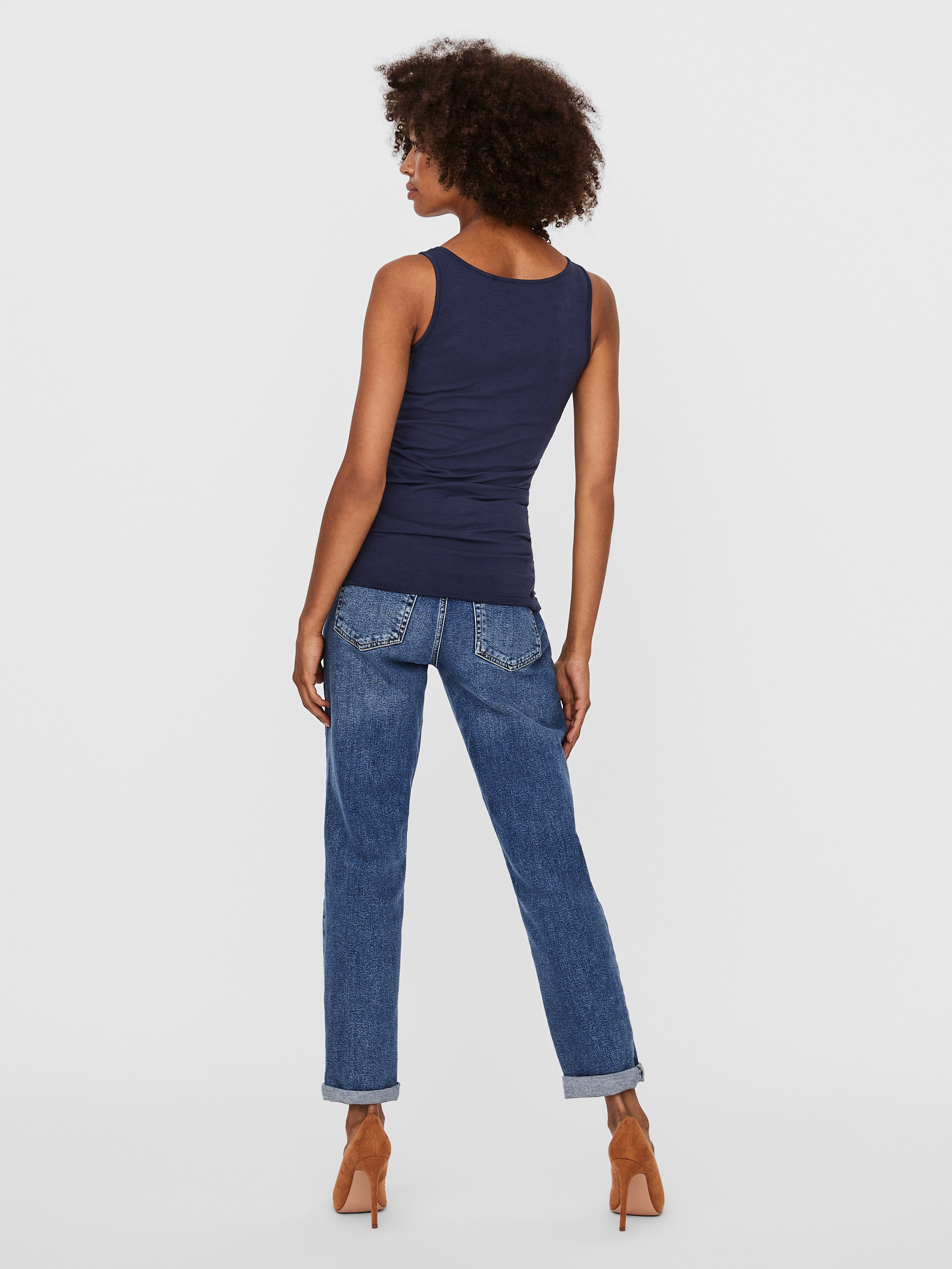 VERO MODA® VMMAXI Tank-Top