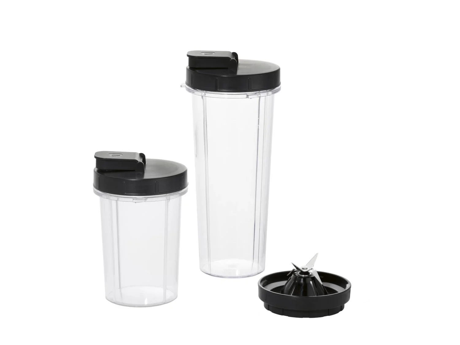SILVERCREST Blender  smoothie