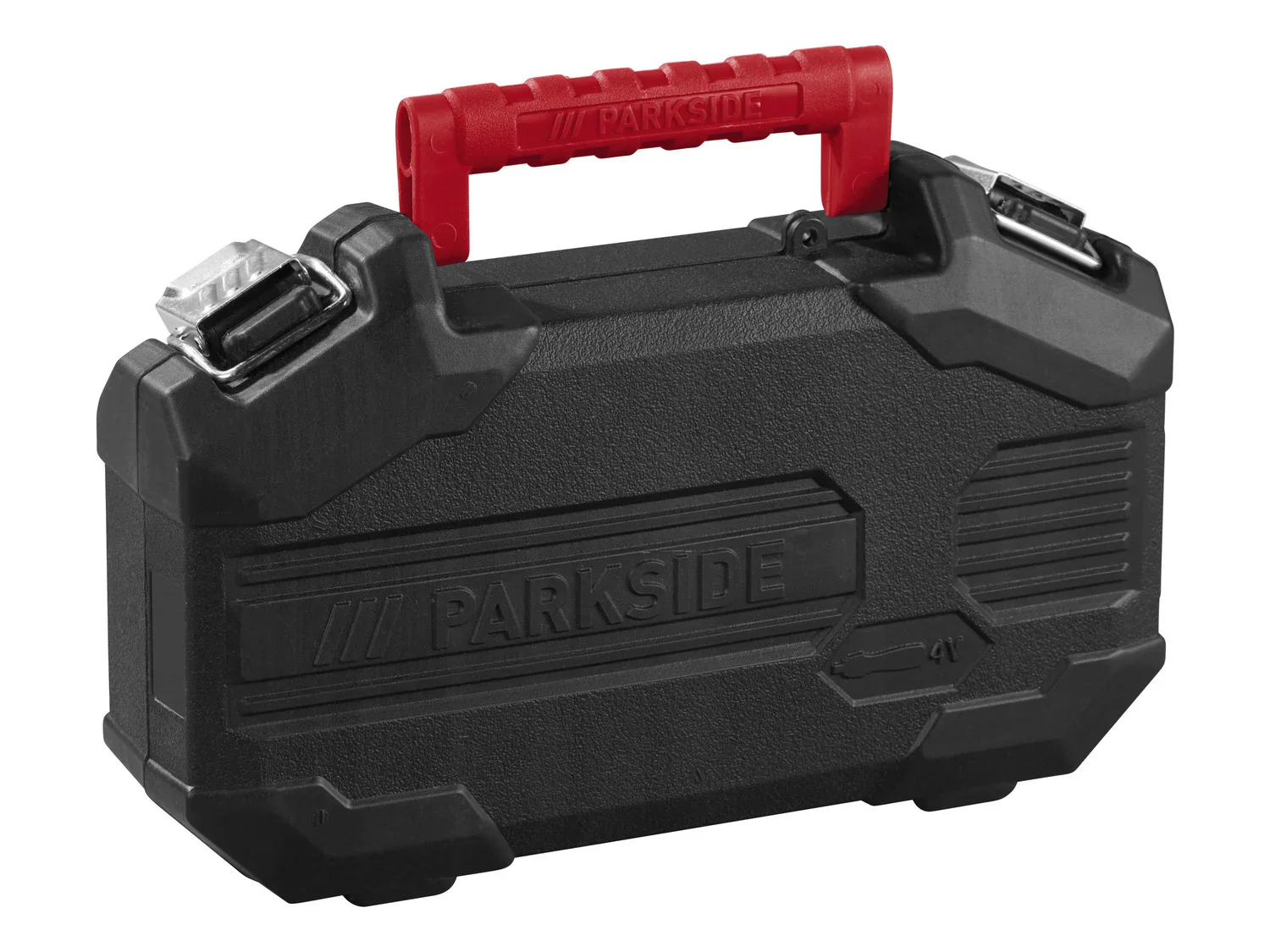 PARKSIDE Tournevis lectrique sans fil PASD 4 C2