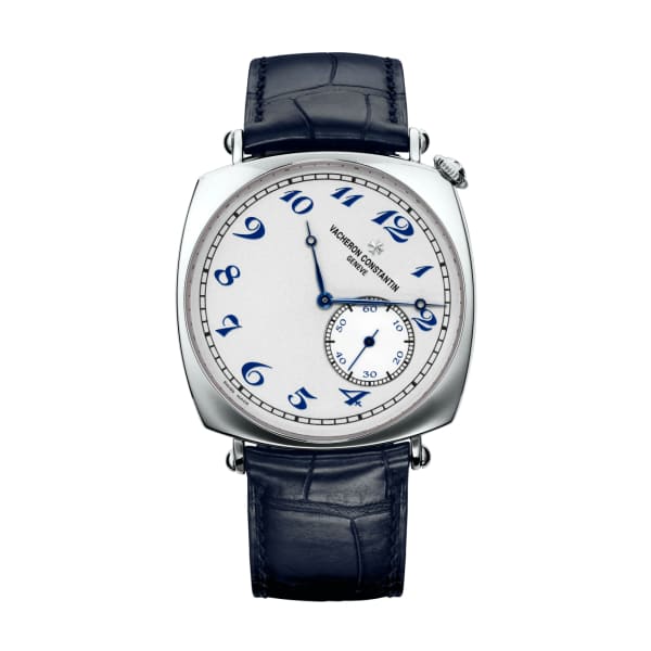 【Super Clone】Vacheron Constantin Historiques American 1921 Ref. # 82035/000P-B168