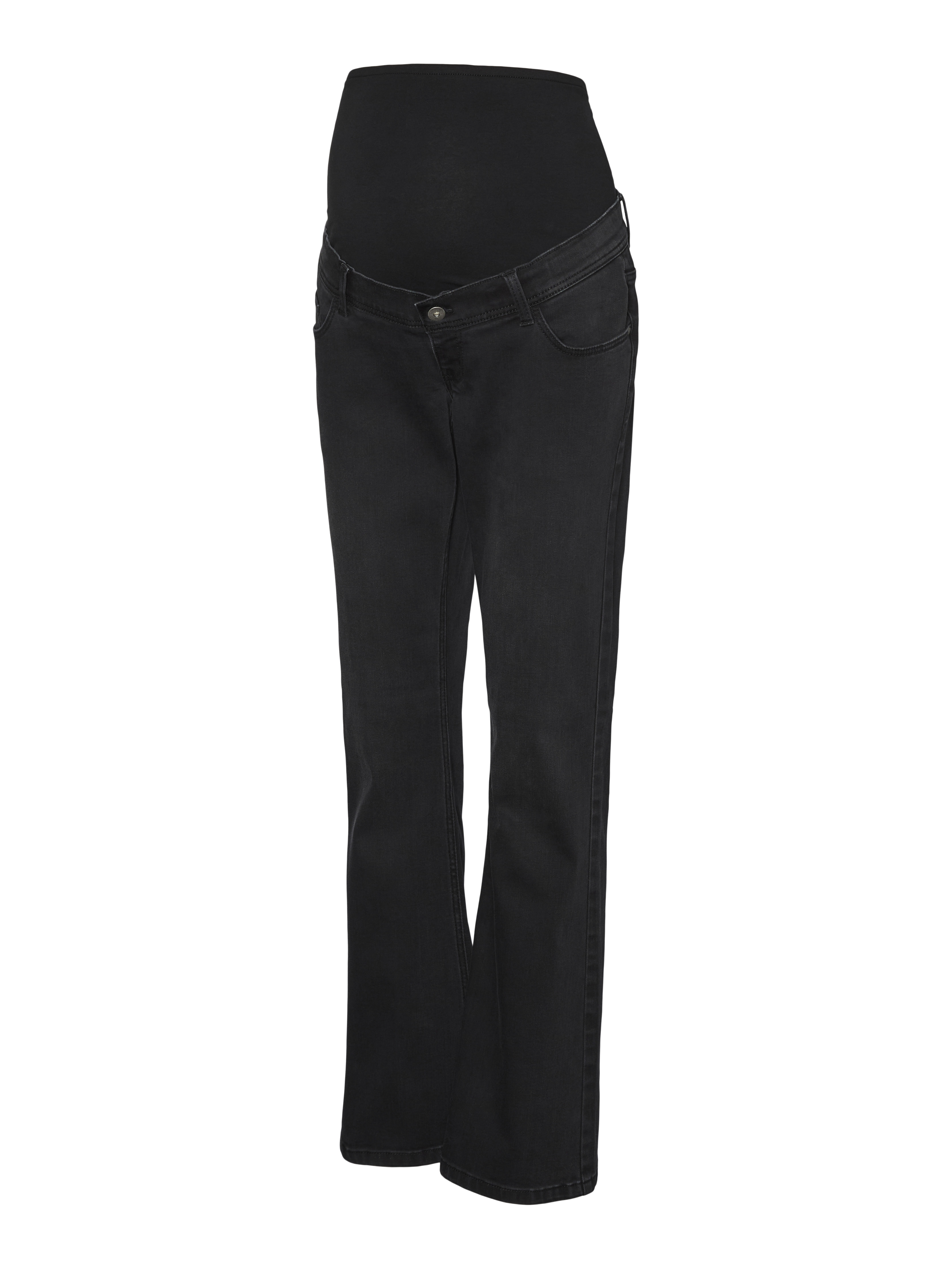 VERO MODA® Flared Fit Jeans