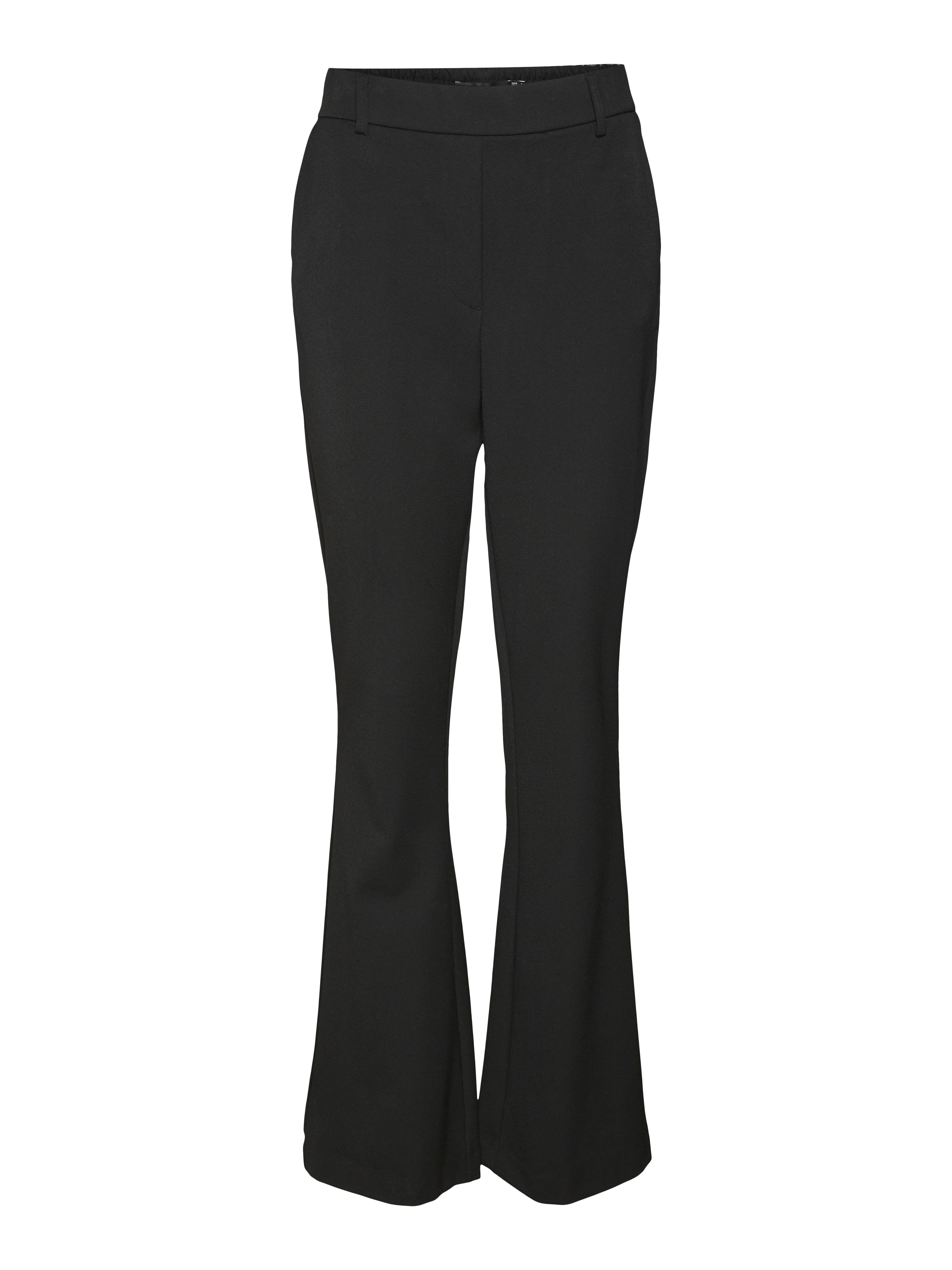 VERO MODA® VMMAYA Mid rise Trousers