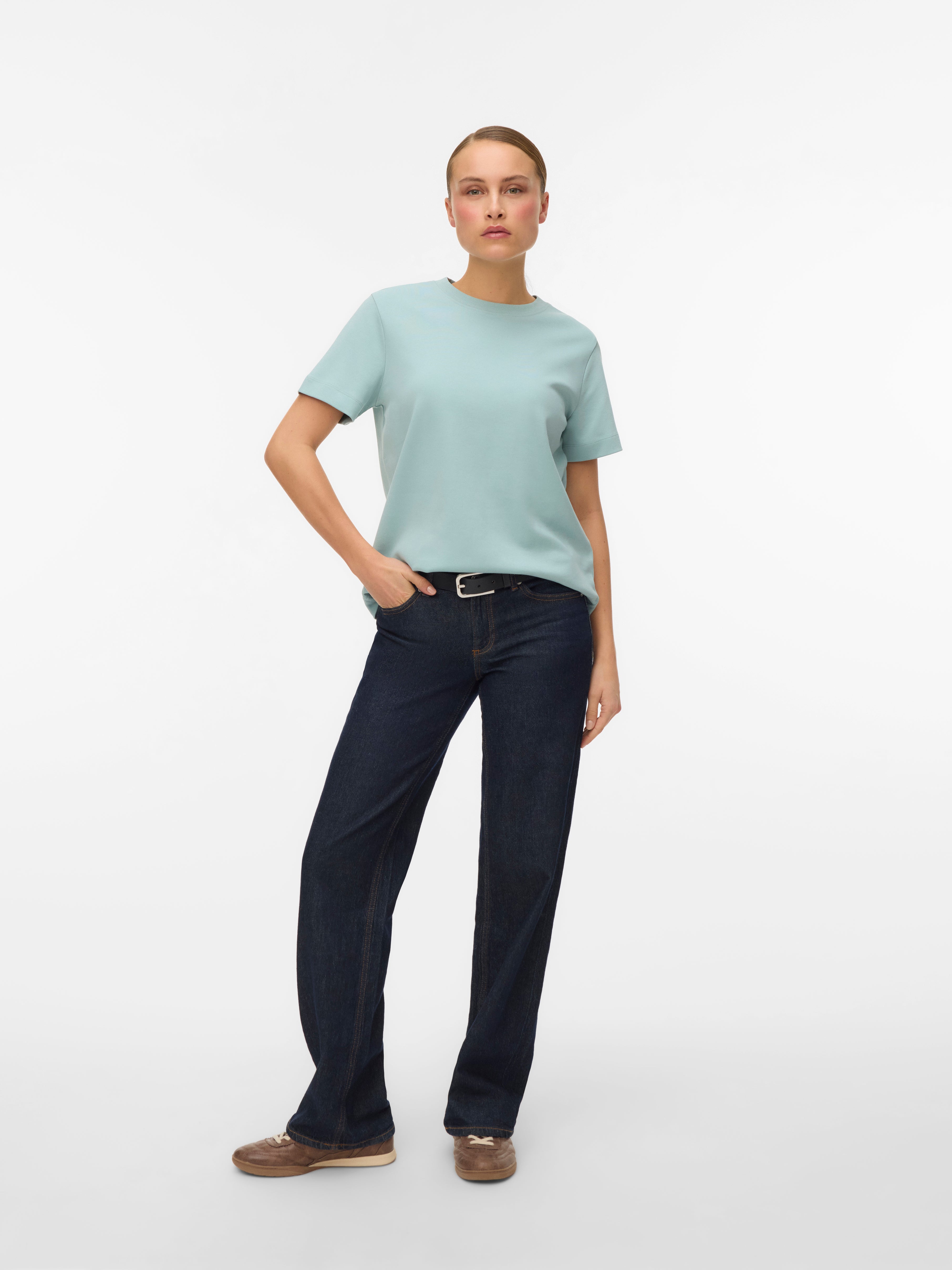 VERO MODA® AWNAIMA T-Shirt