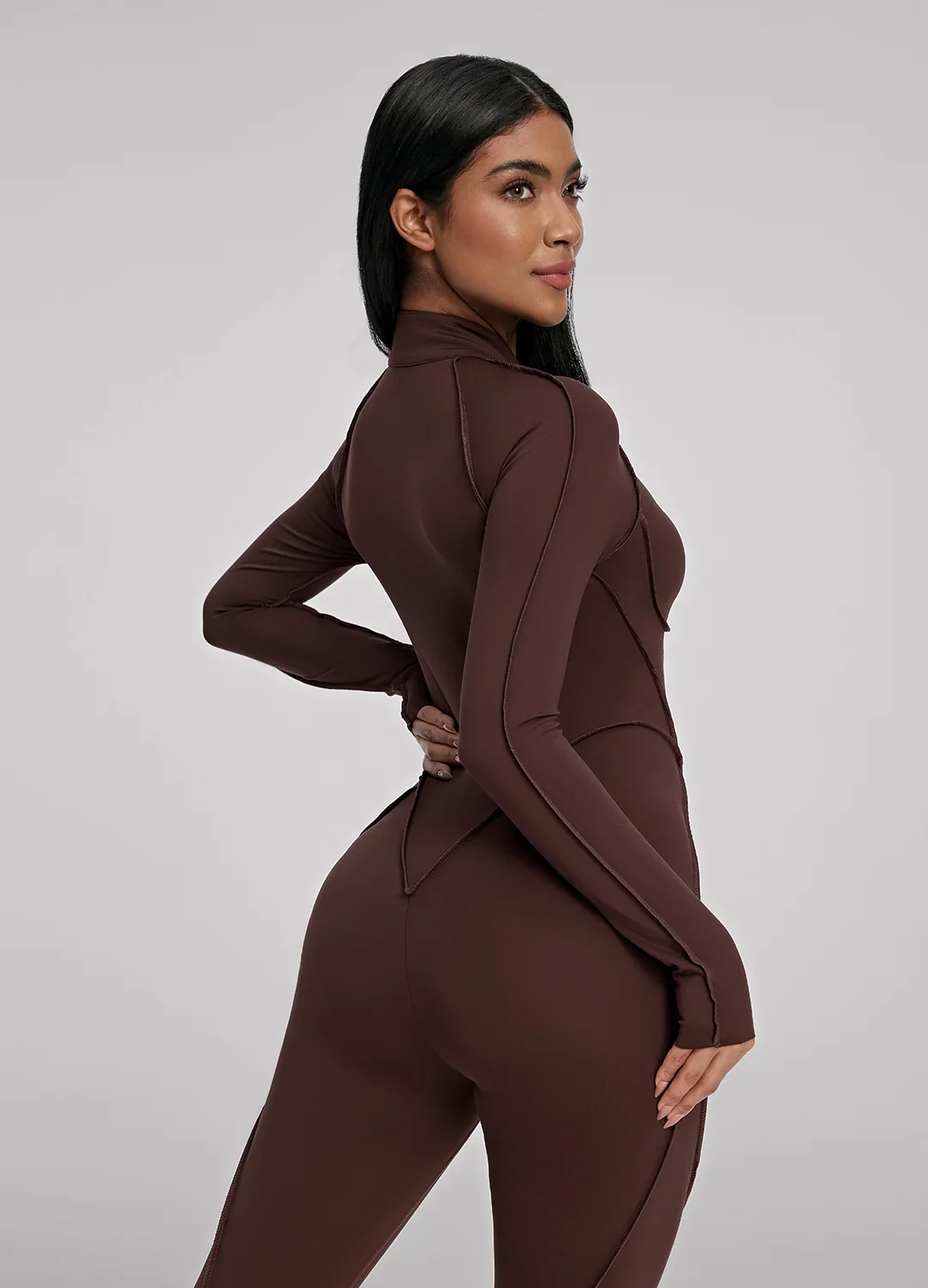 Bodysuits & Catsuits