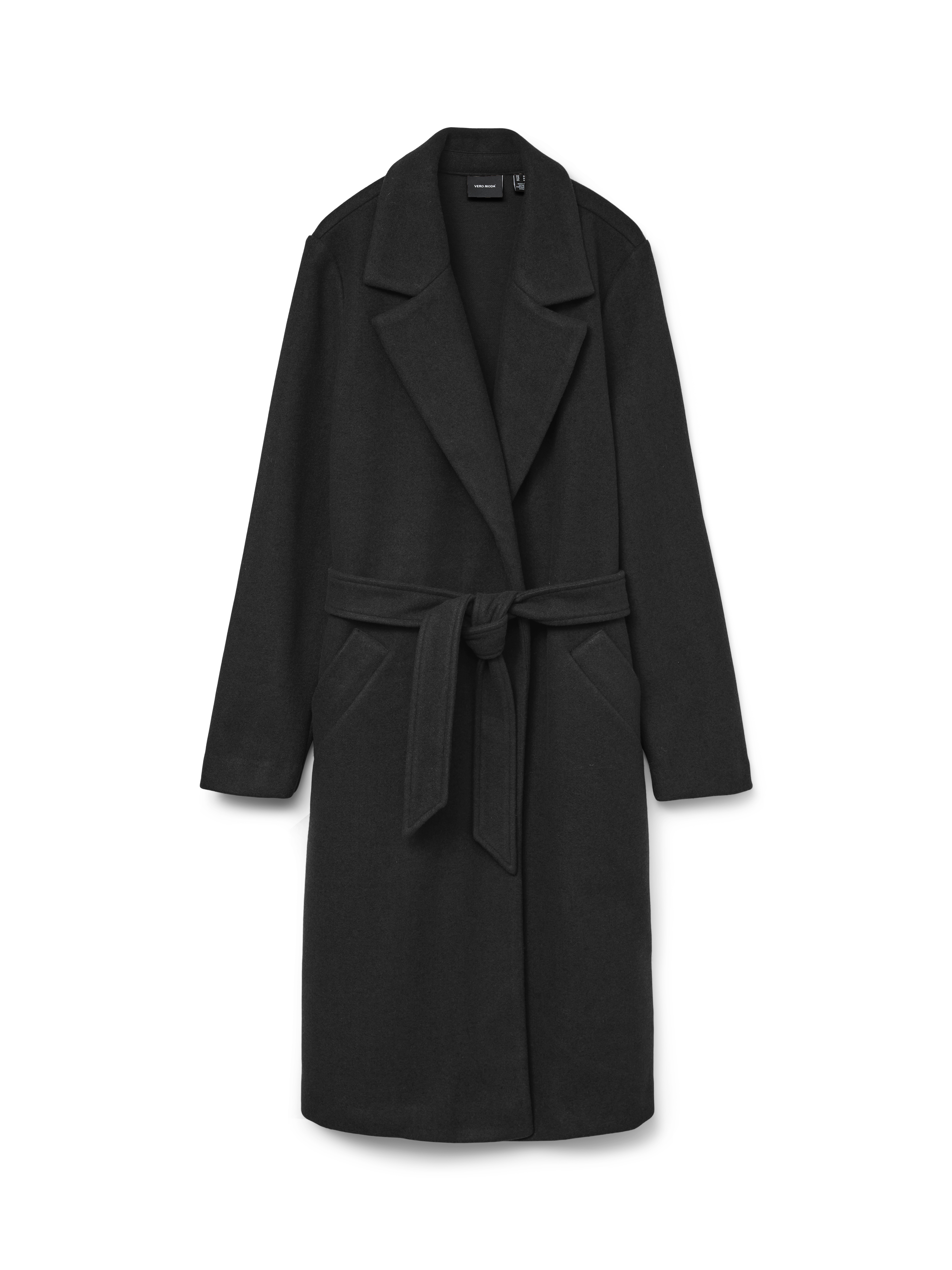 VERO MODA® VMFORTUNEAYA Coat