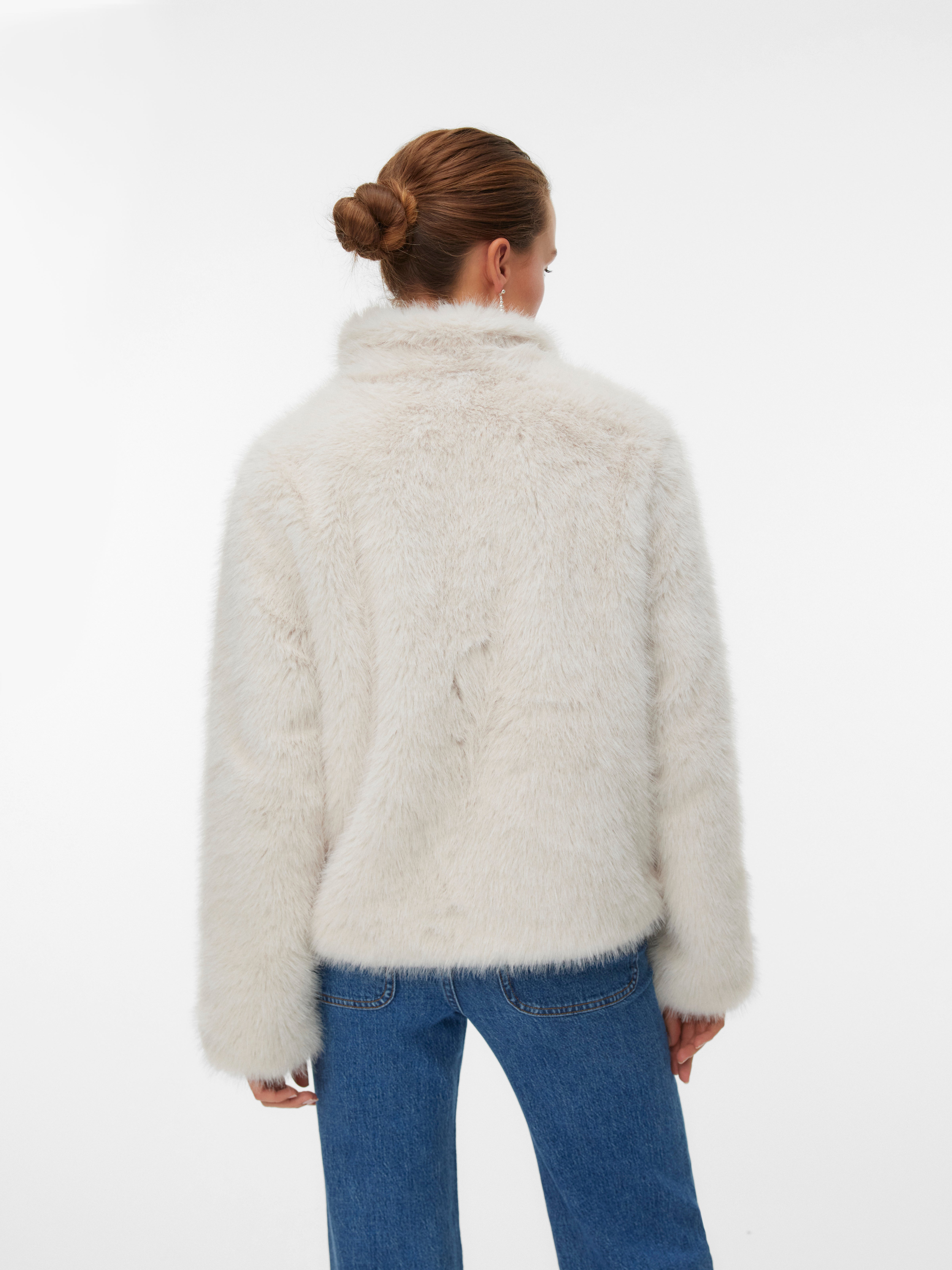 VERO MODA® VMMONROE Jacket