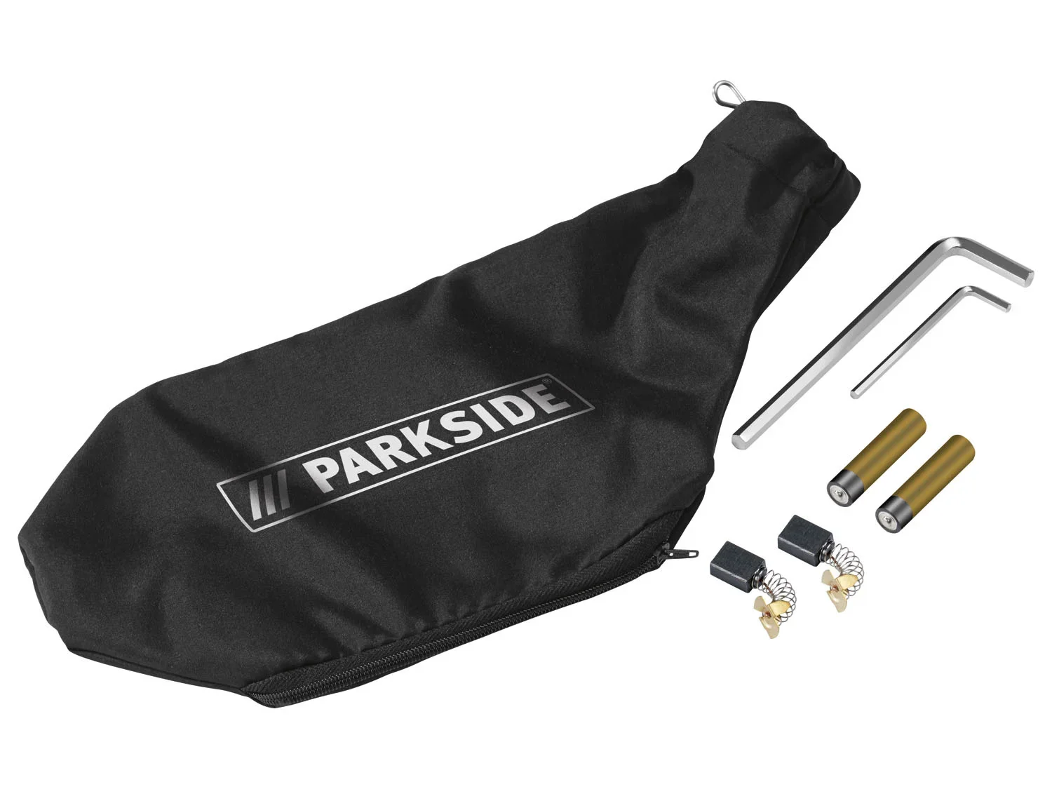 PARKSIDE Scie  onglet PKS 1500 B3, 1 500 W