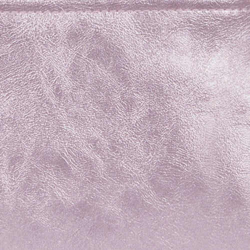 Pochette latérale Capri