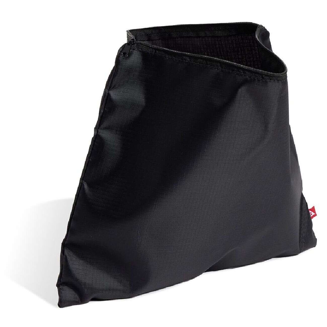 Lot de 3 pochettes de rangement 3 formats