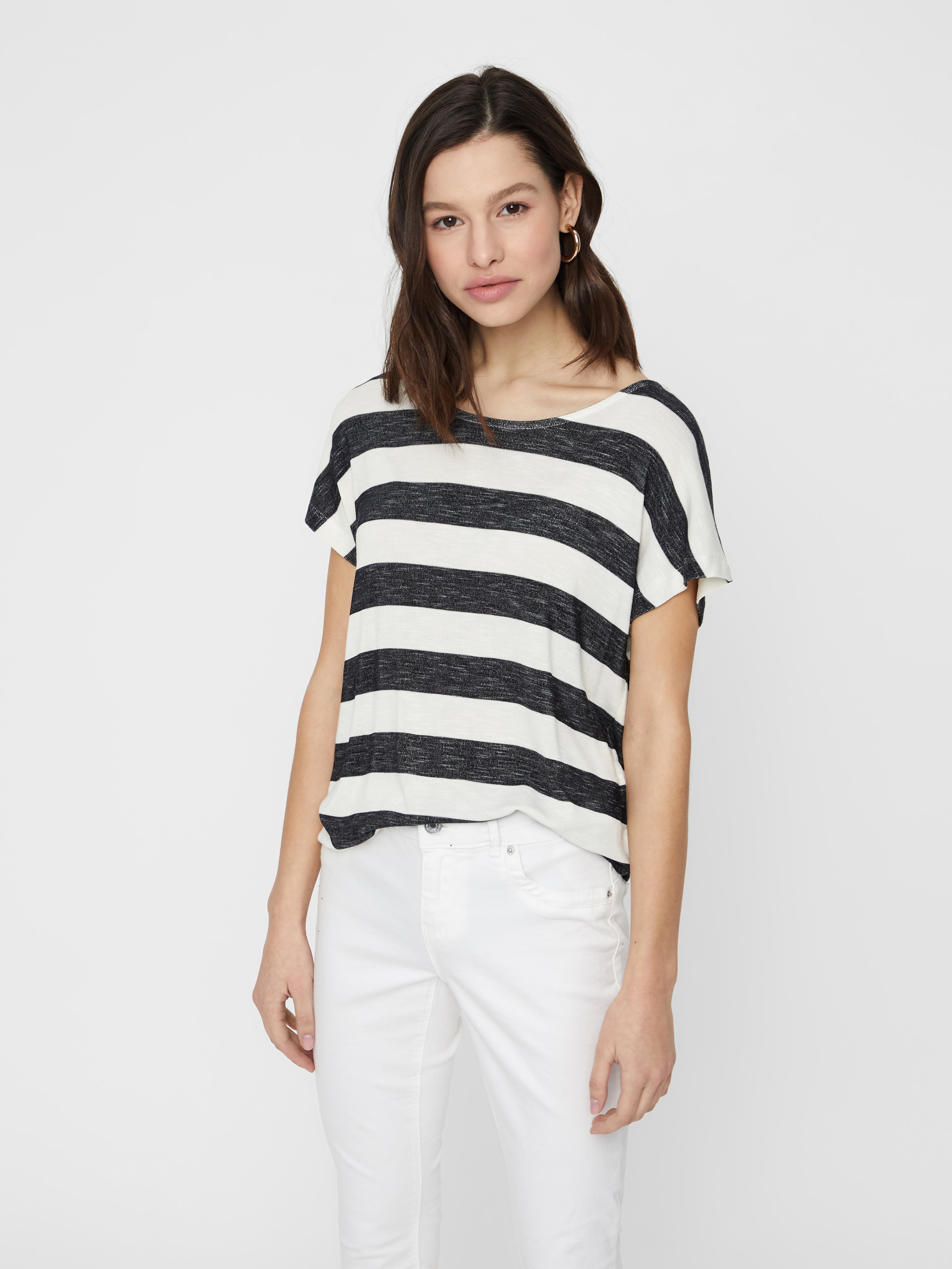 VERO MODA® VMWIDE T-Shirt