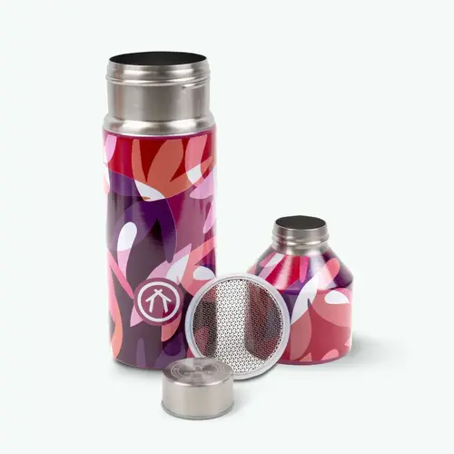 Gourde 630ml Montreuil