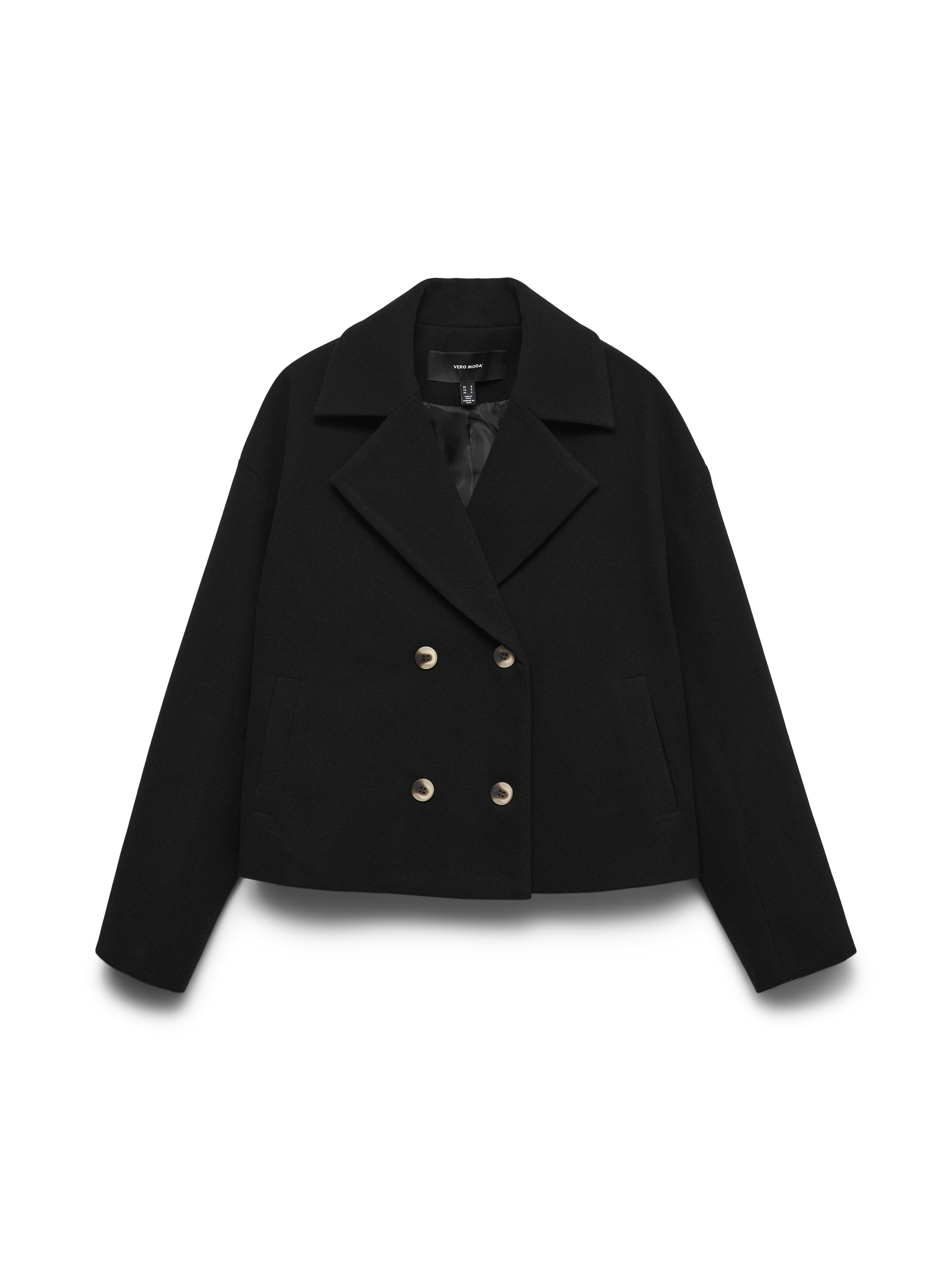 VERO MODA® VMCAYA Jacket