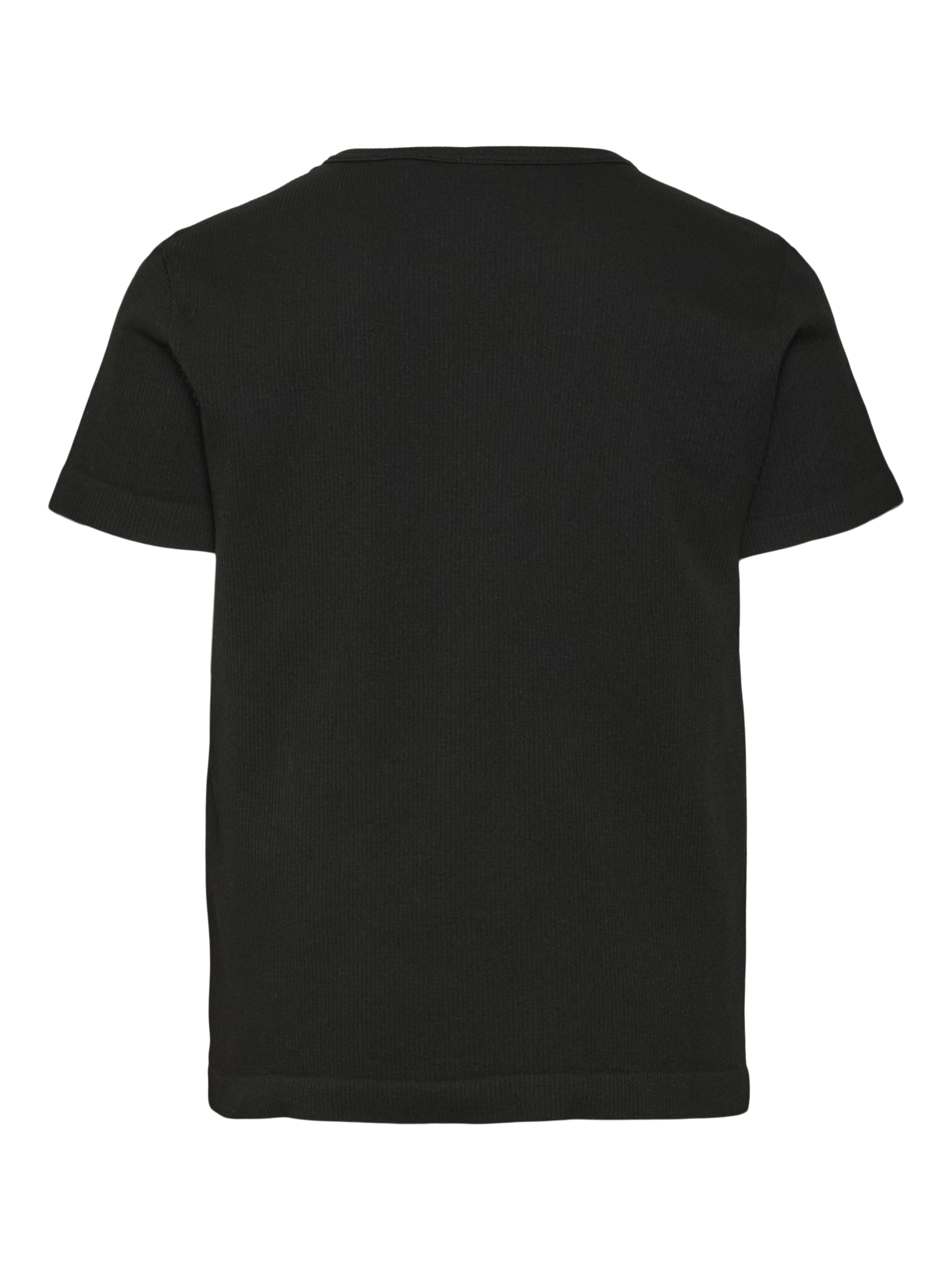 VERO MODA® VMISA T-Shirt