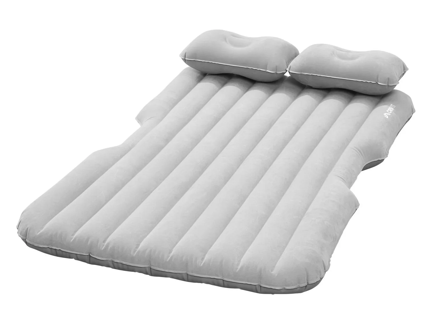 CRIVIT Matelas gonflable pour voiture
