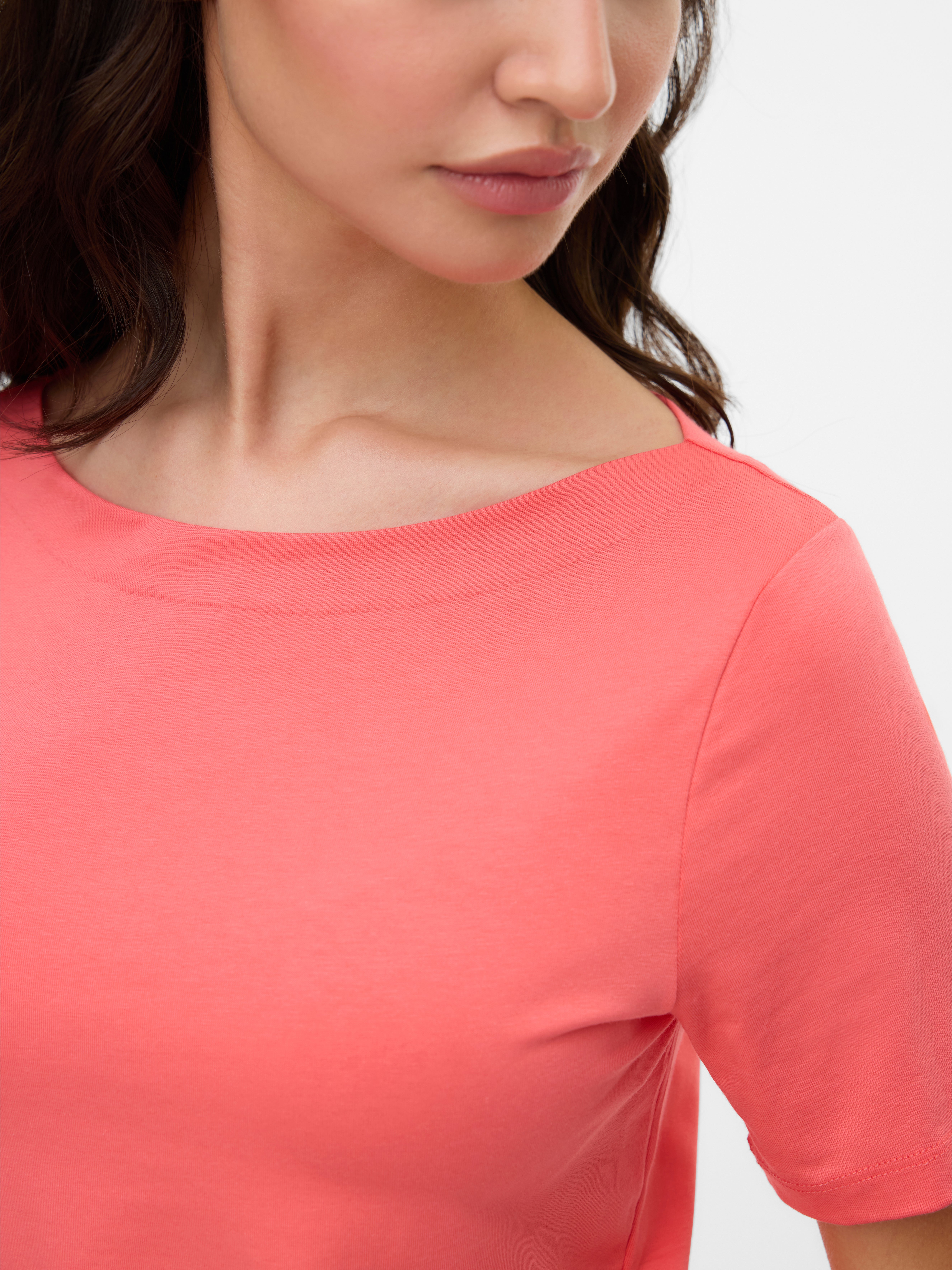 VERO MODA® VMPANDA T-Shirt