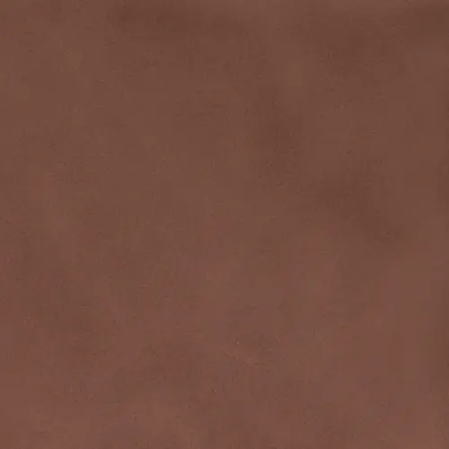 Pochette avant medium Carcasonne