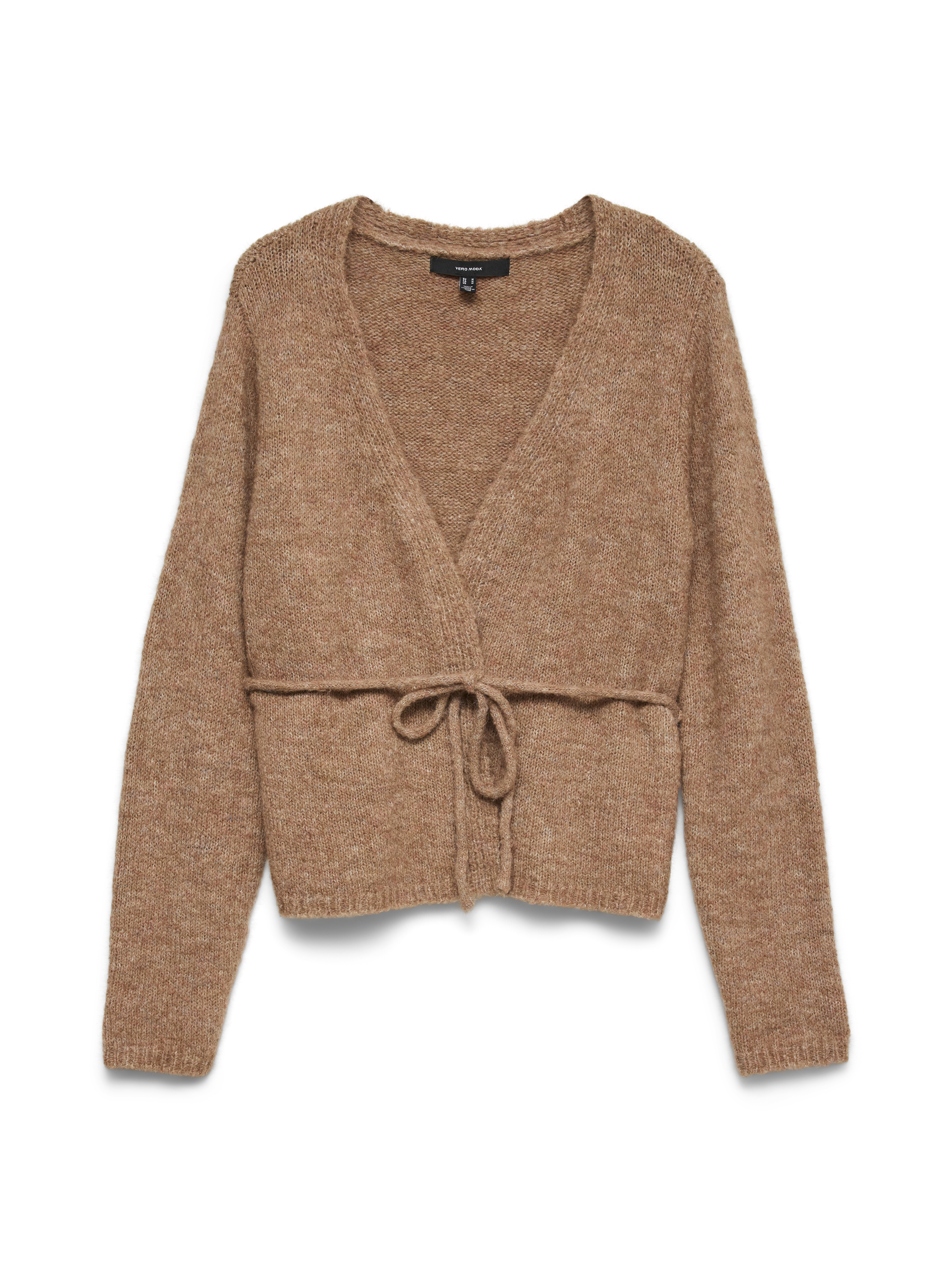 VERO MODA® VMSORRENTO Knit Cardigan