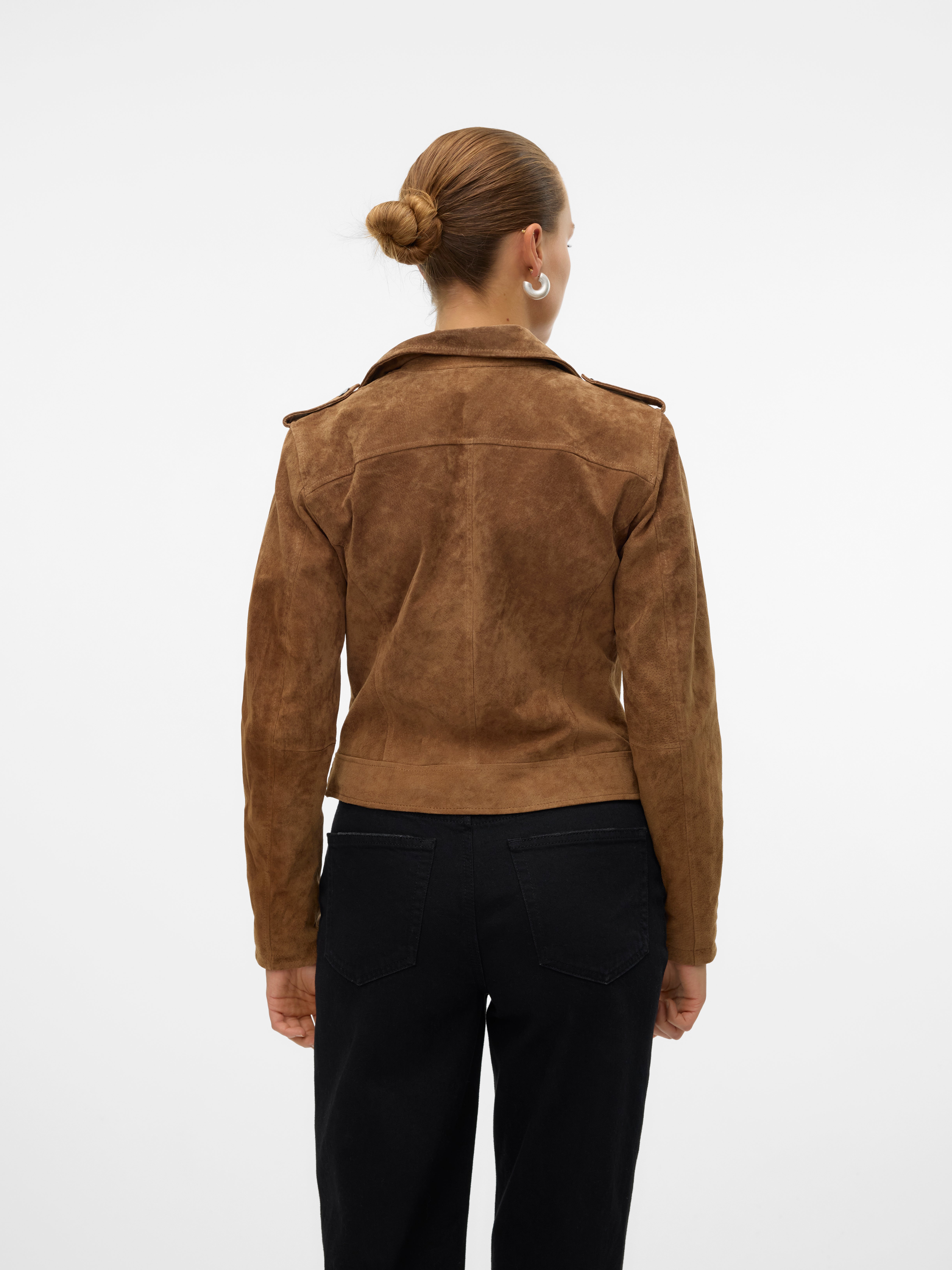 VERO MODA® VMROYCEALICE Jacket
