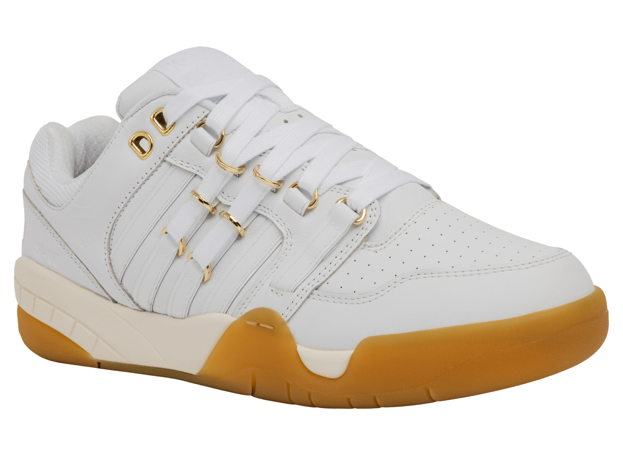 KSRC SI-18 INTERNATIONAL C - K-Swiss Shoes